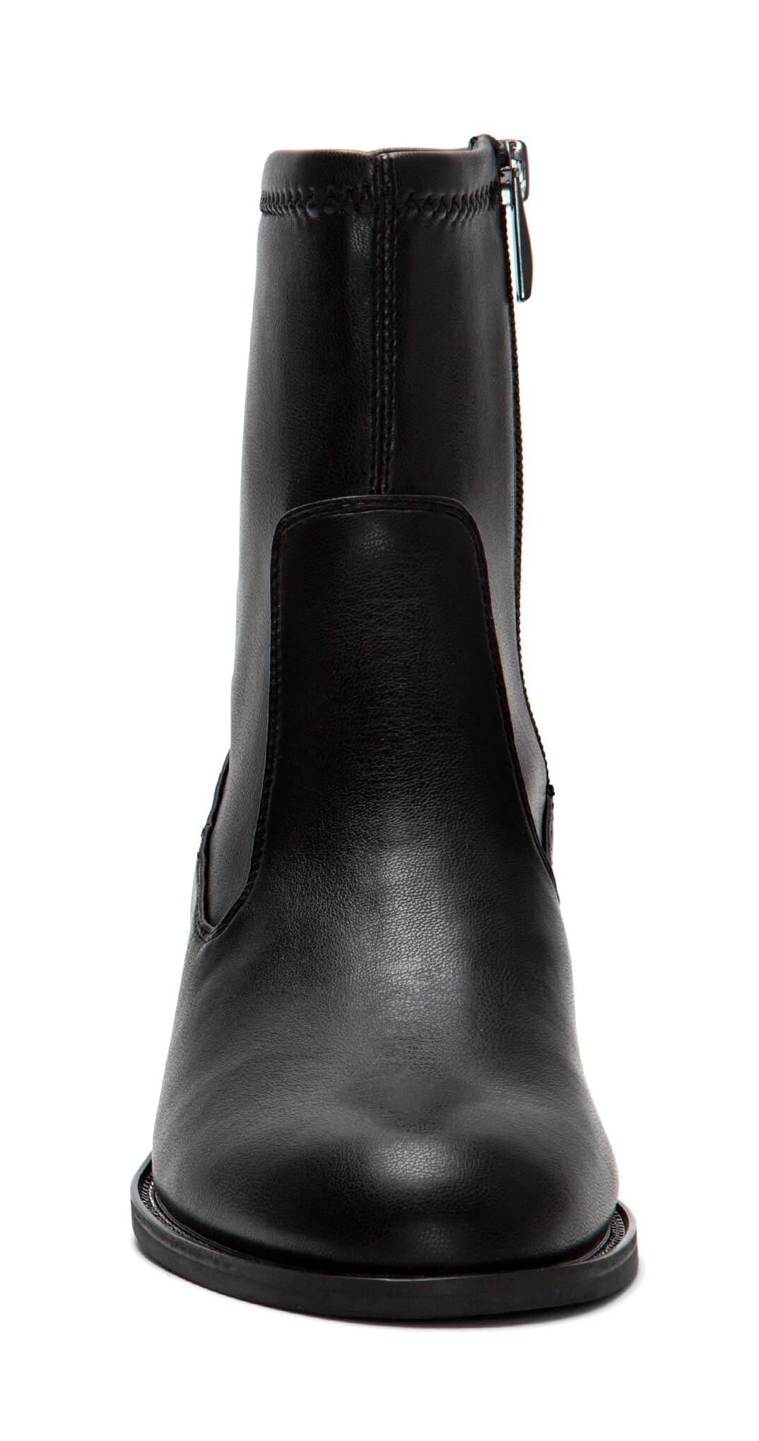 franco sarto bex