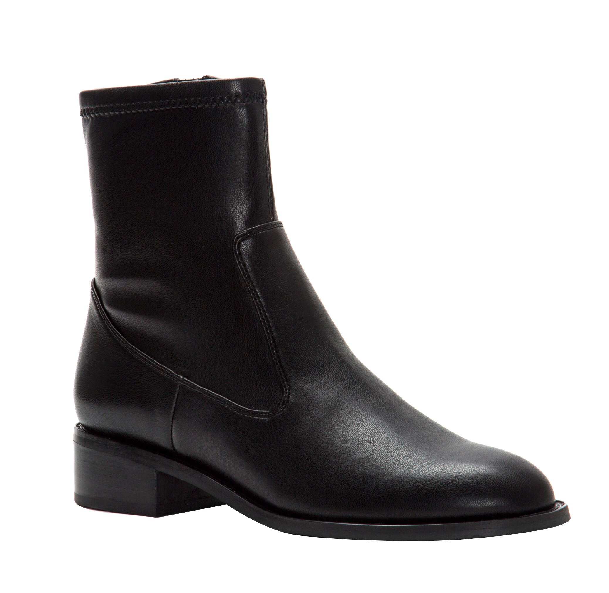 franco sarto bex