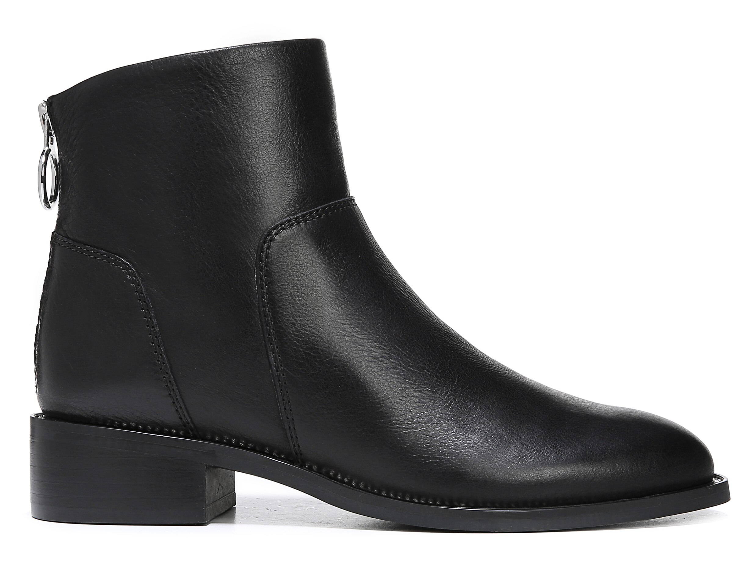 franco sarto brady boot