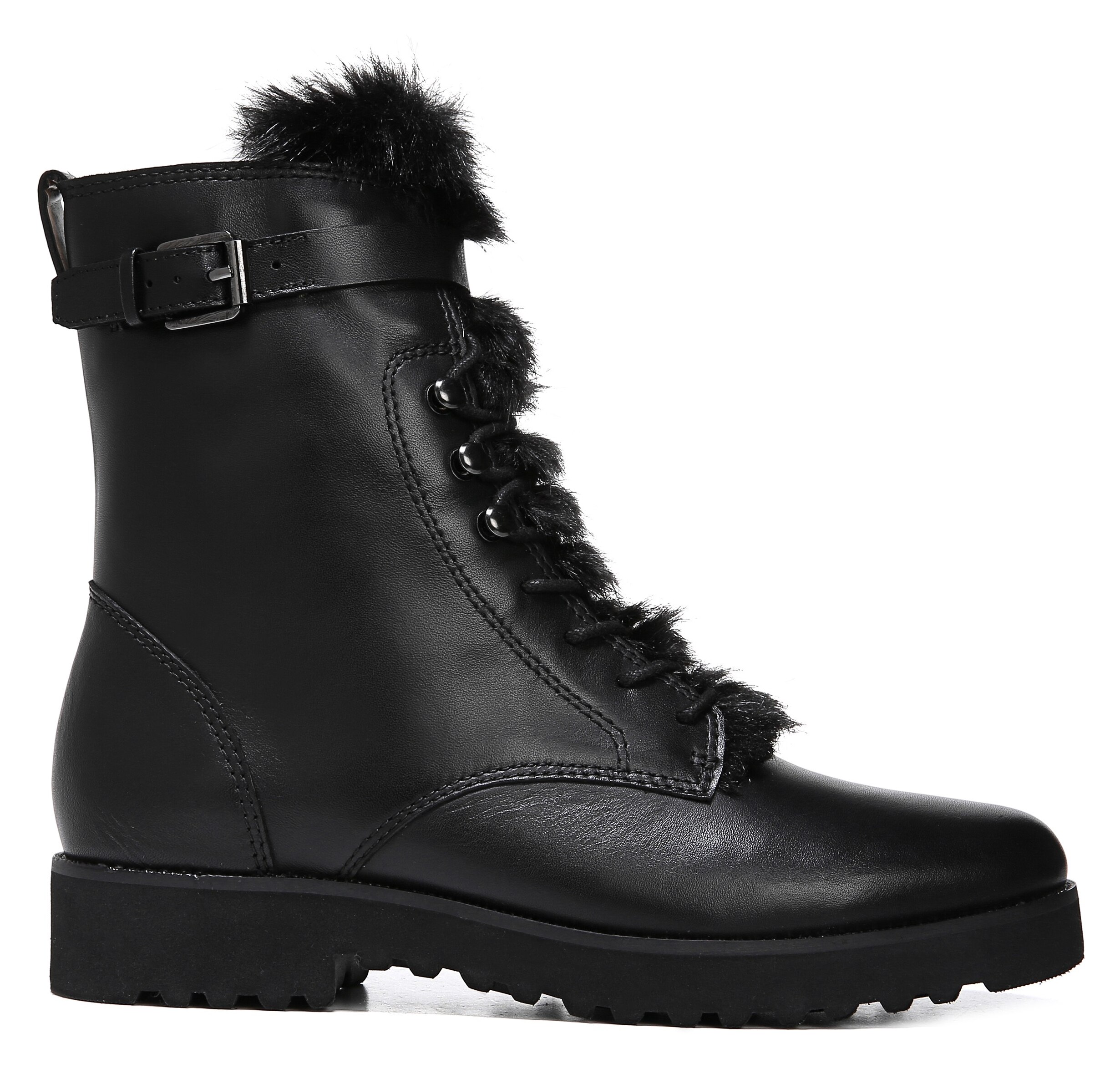 franco sarto belaire boots
