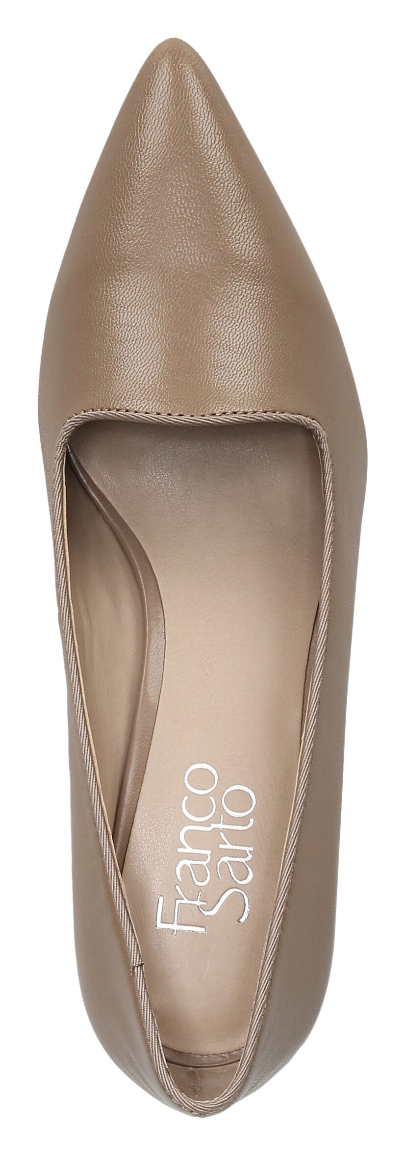 franco sarto danelly