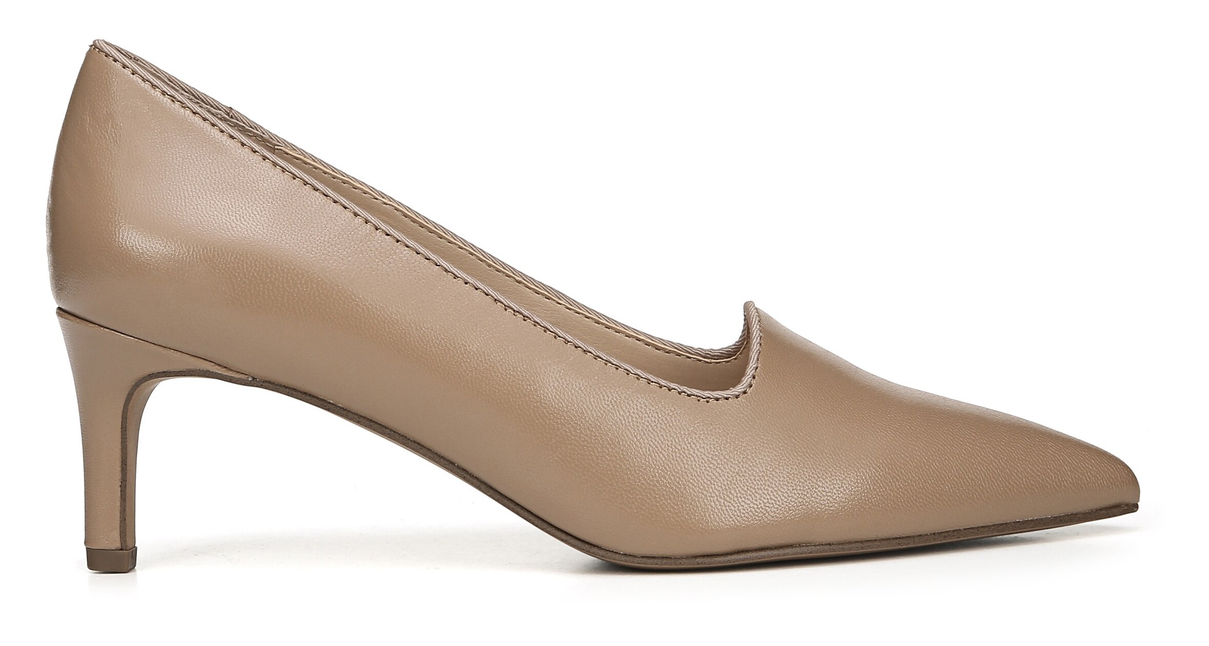 franco sarto danelly
