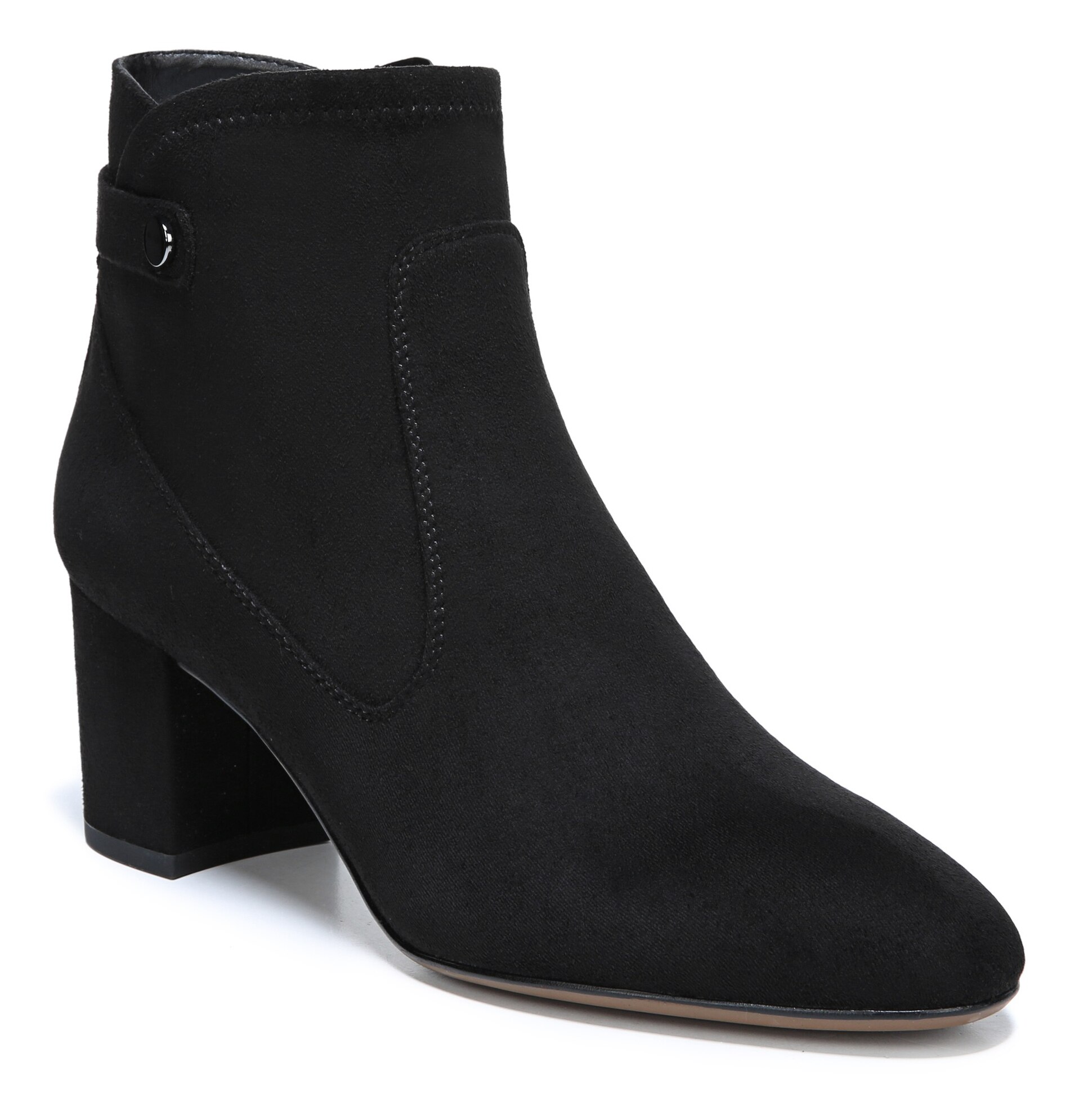 franco sarto newton
