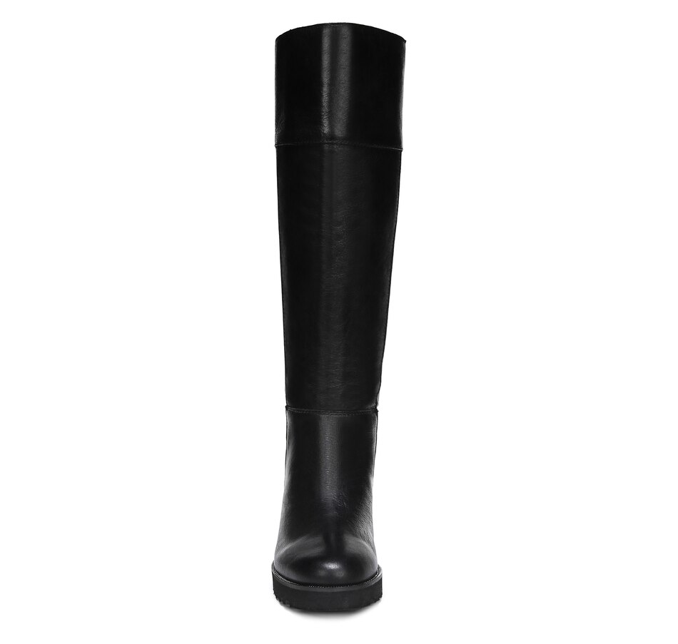 tsc.ca - Franco Sarto Cosmina Tall Riding Boot