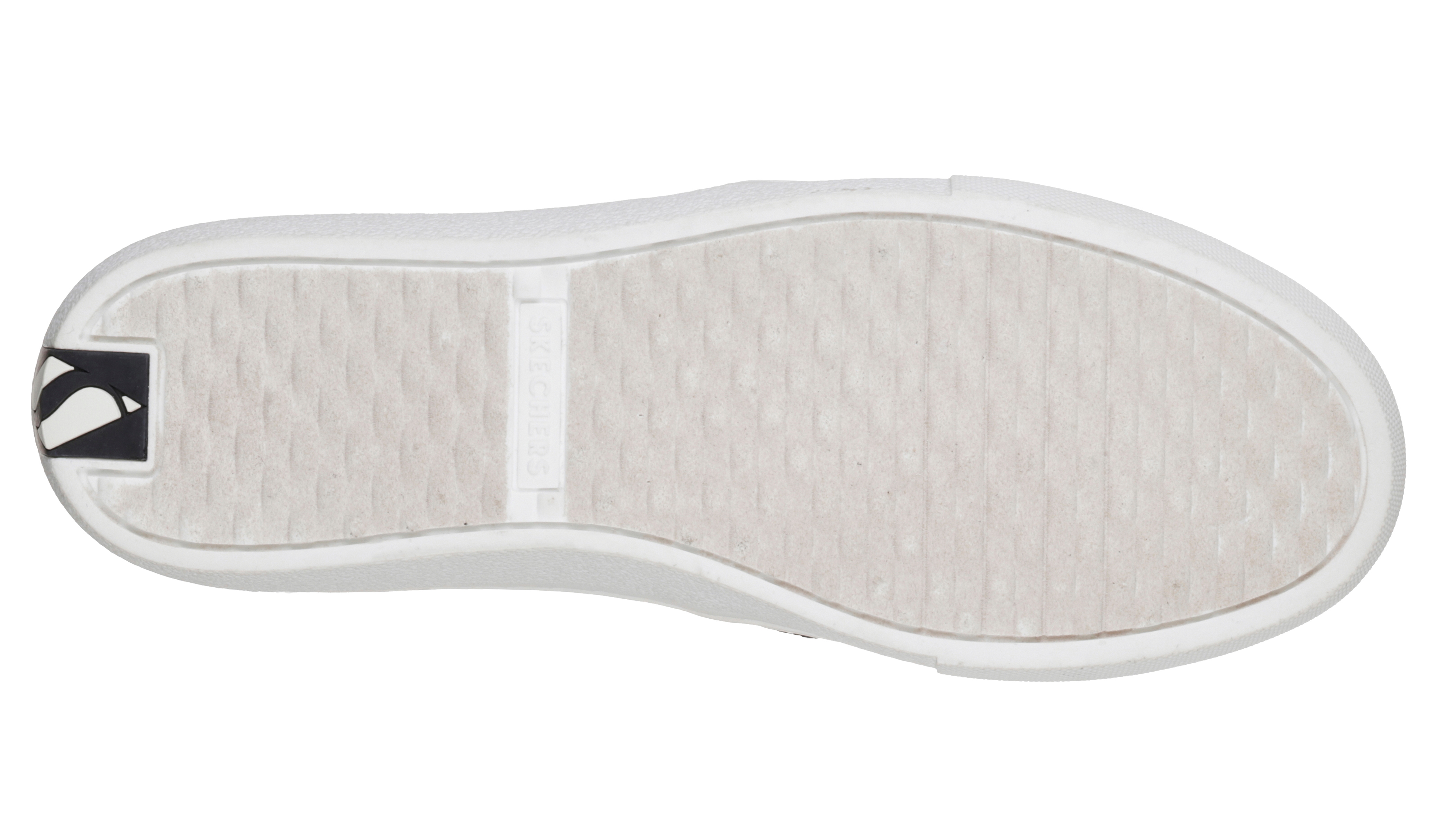 skechers diamond darling rose gold