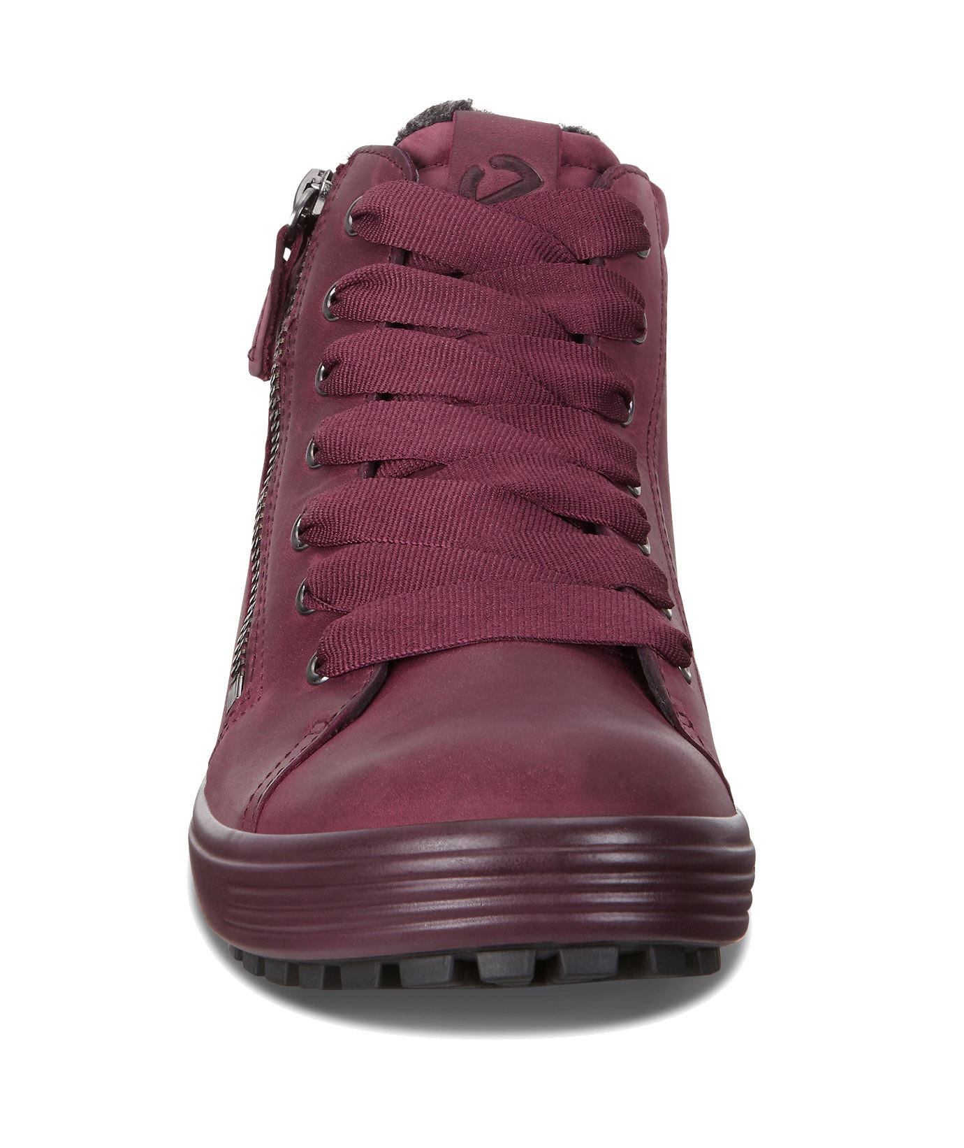 ecco shoes saskatoon