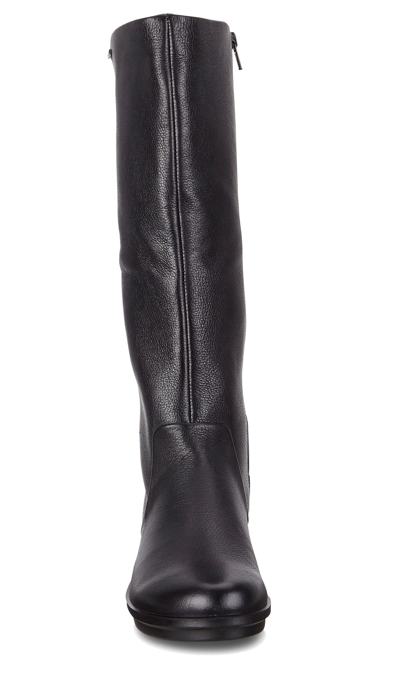 ecco womens knee high boots