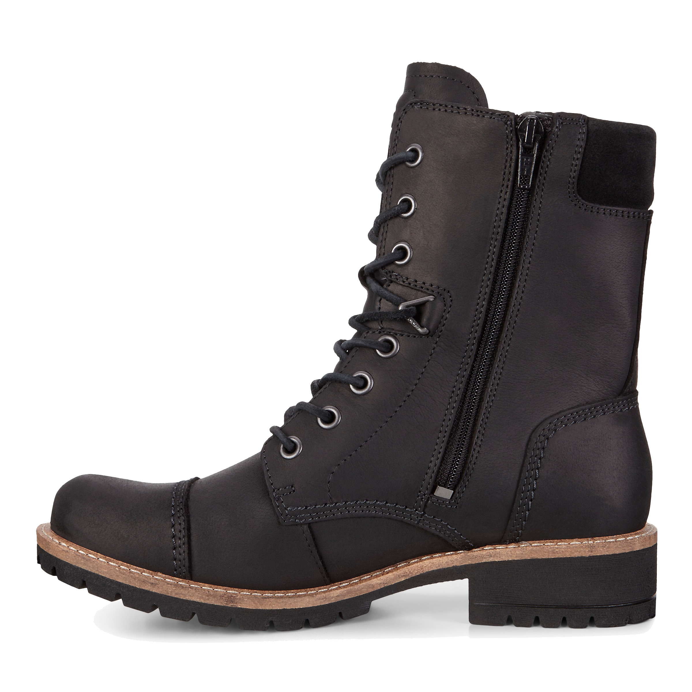 ecco montgomery mall