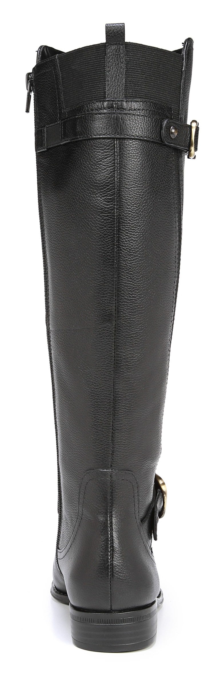 naturalizer jillian riding boot