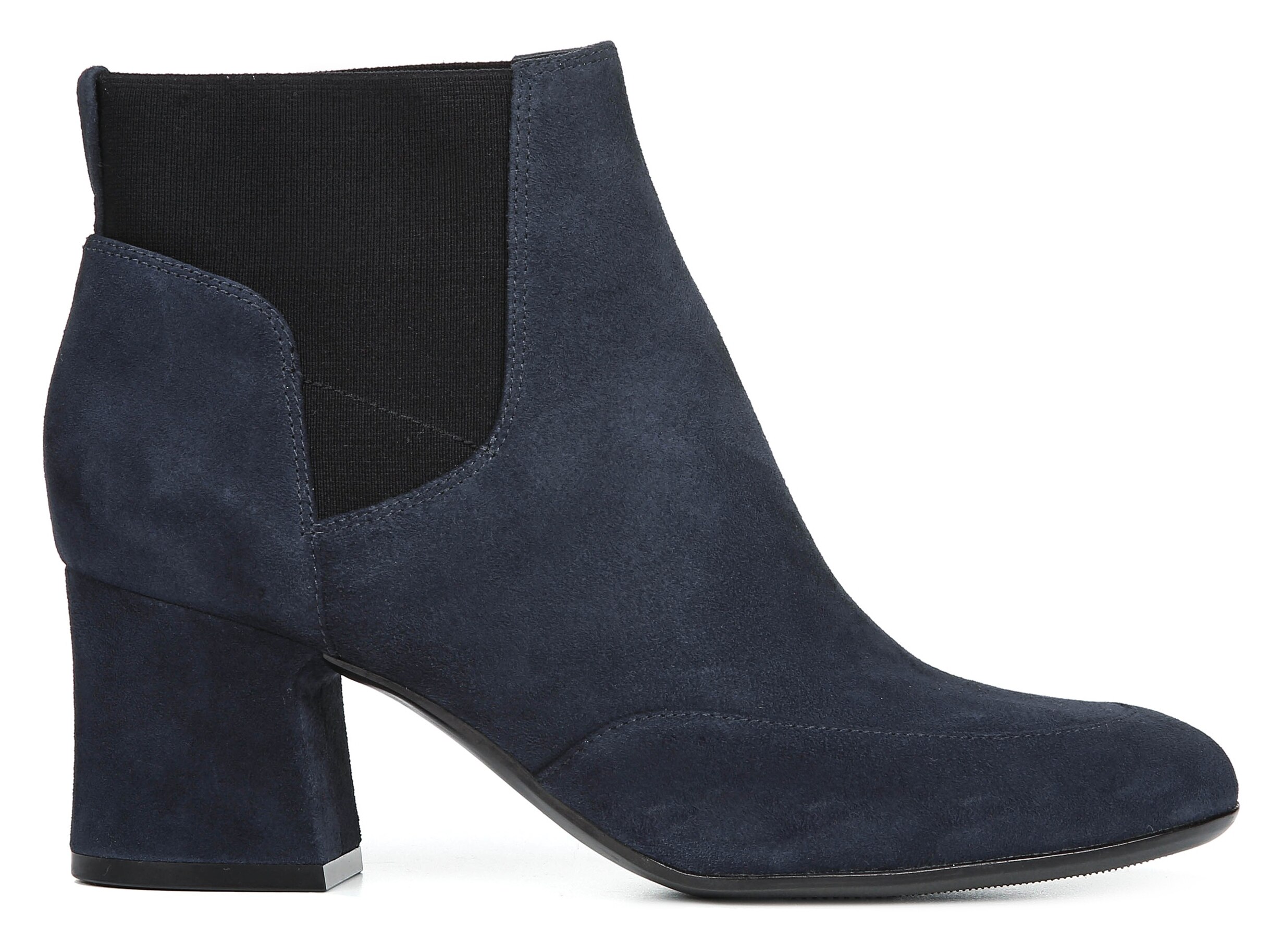 naturalizer danica boot
