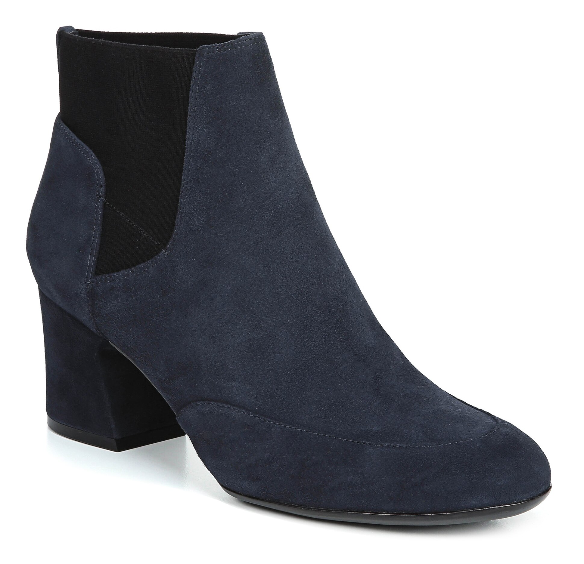naturalizer danica boot