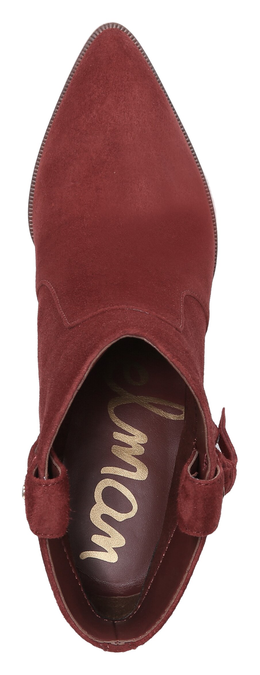 sam edelman niomi boot