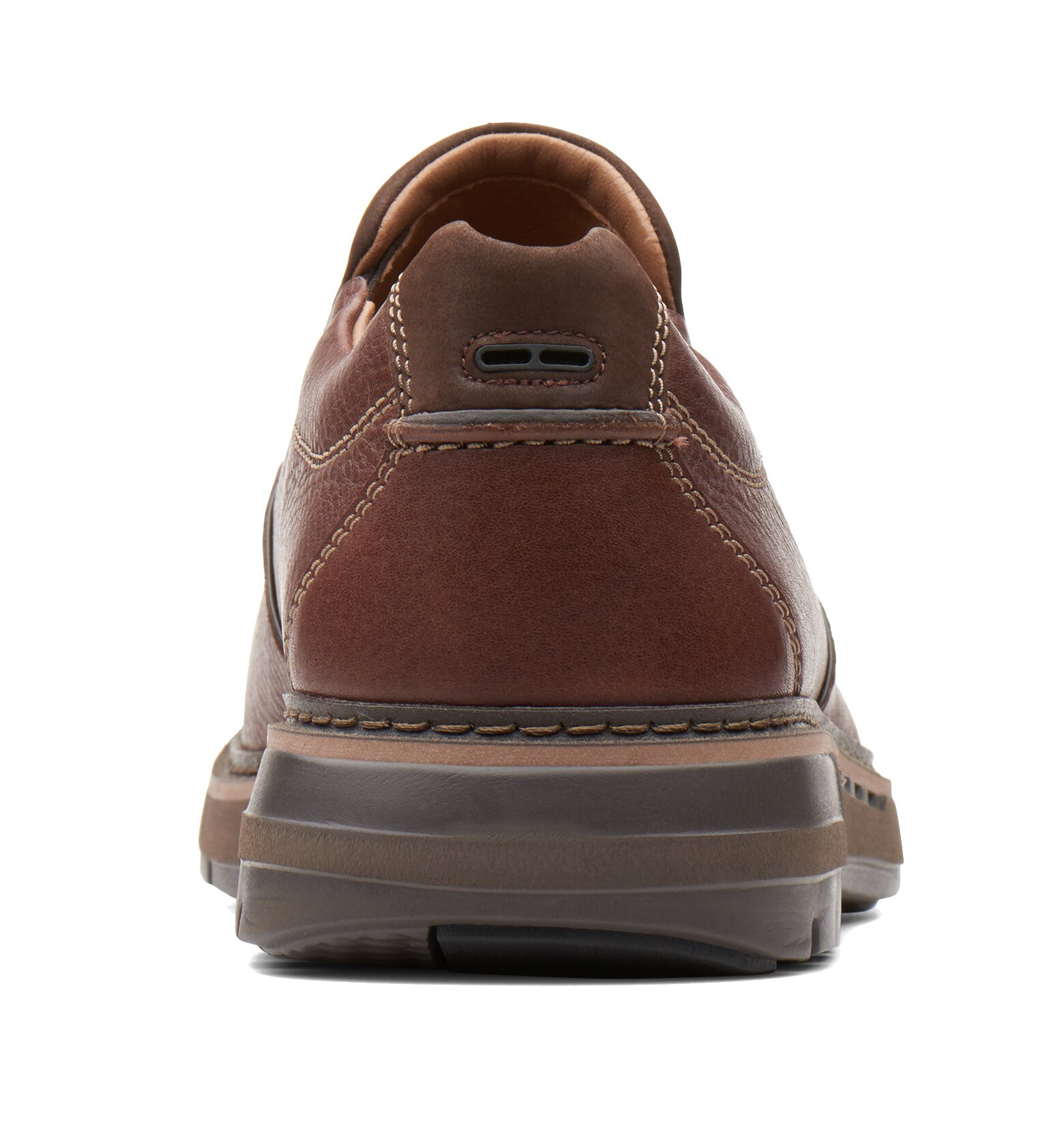 clarks un ramble step