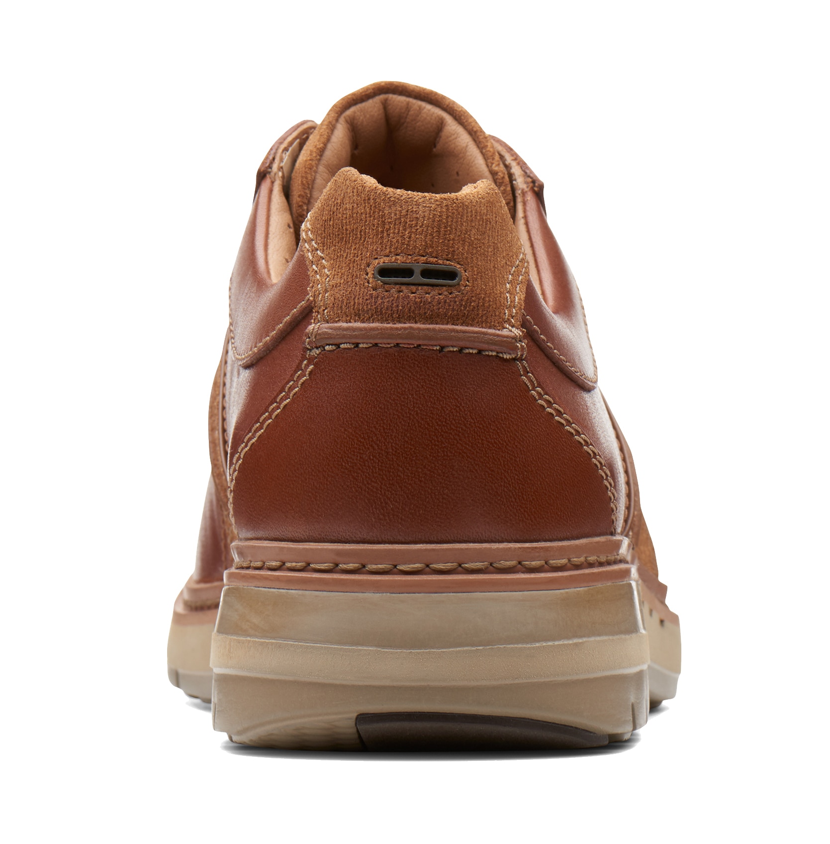 clarks new arrivals 219