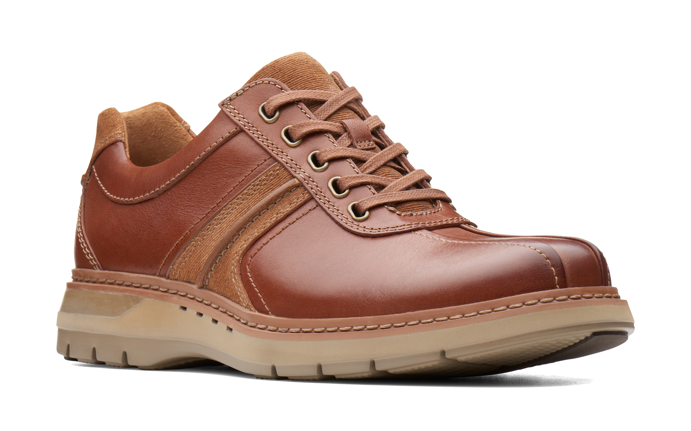 clarks shoes 219