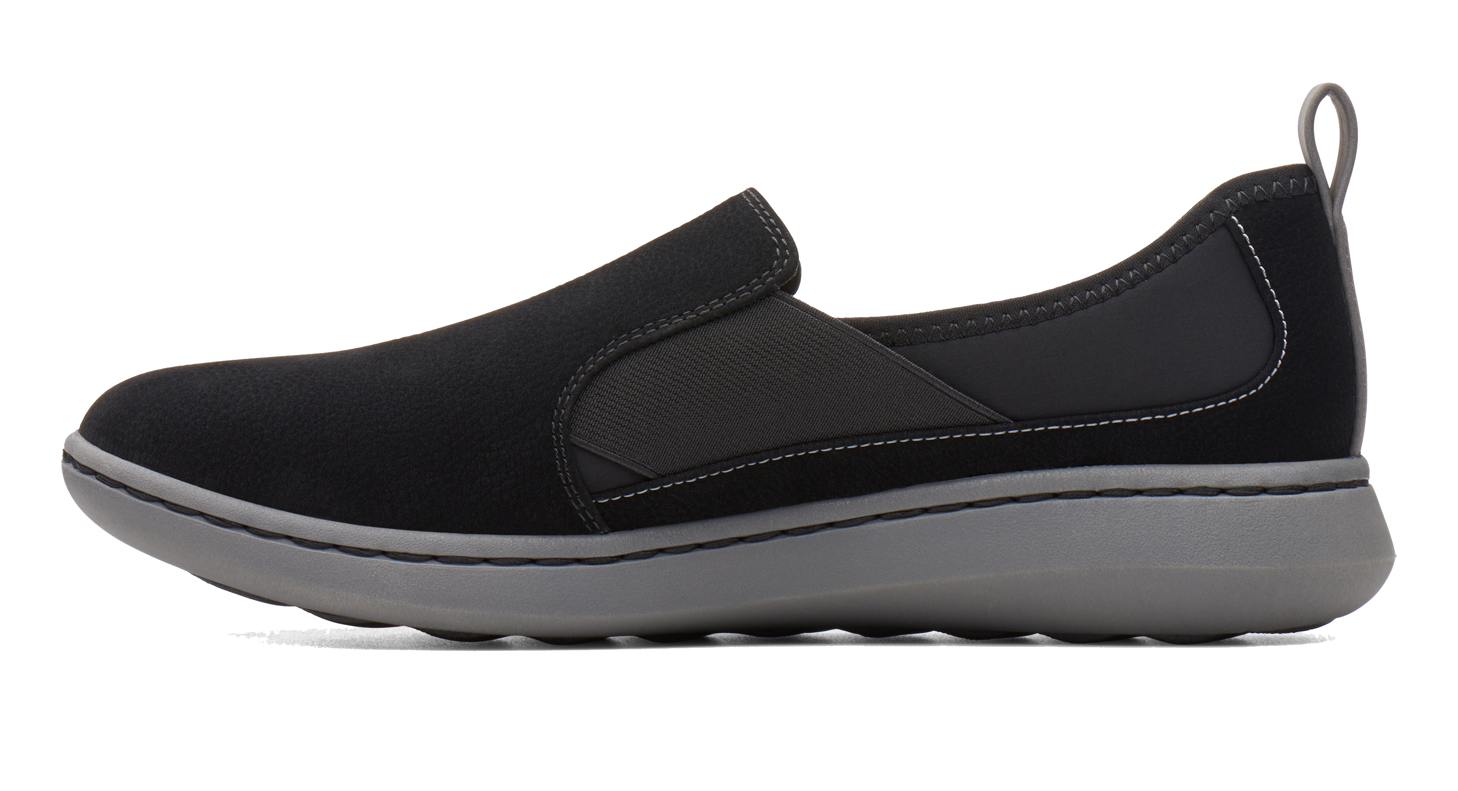 clarks women's step move jump sneaker