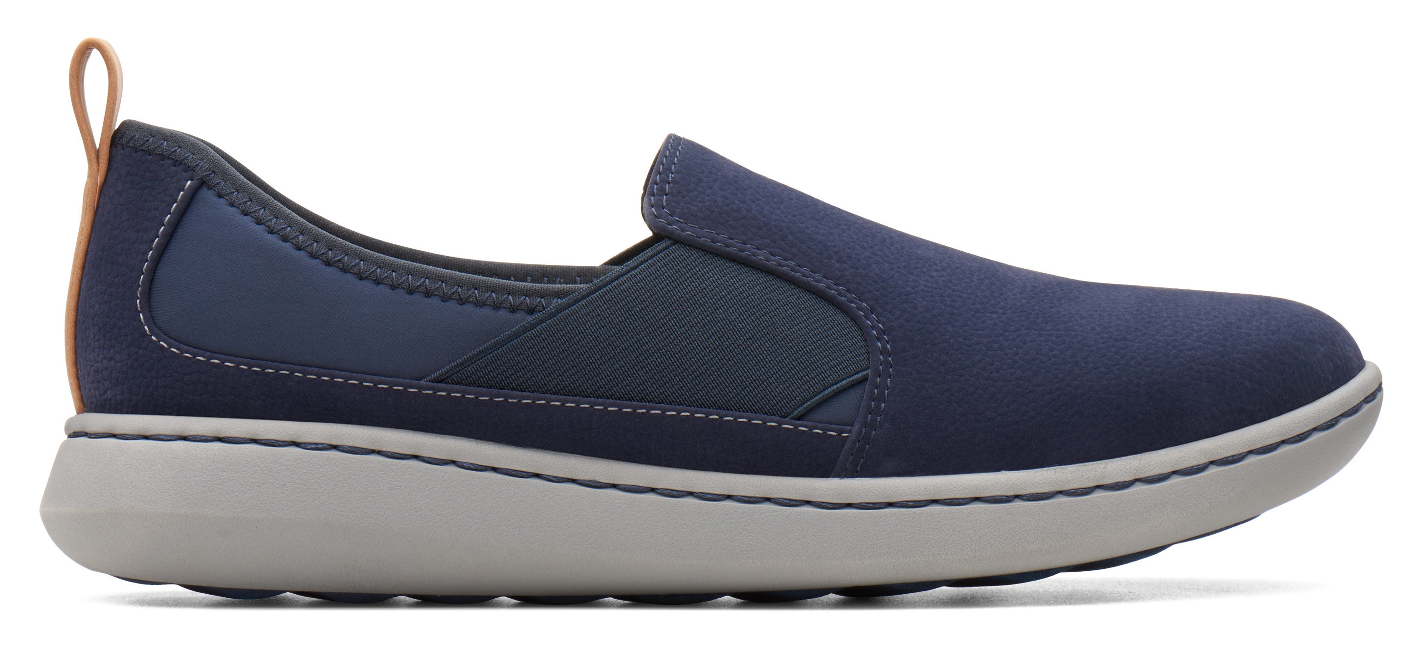 clarks step move jump