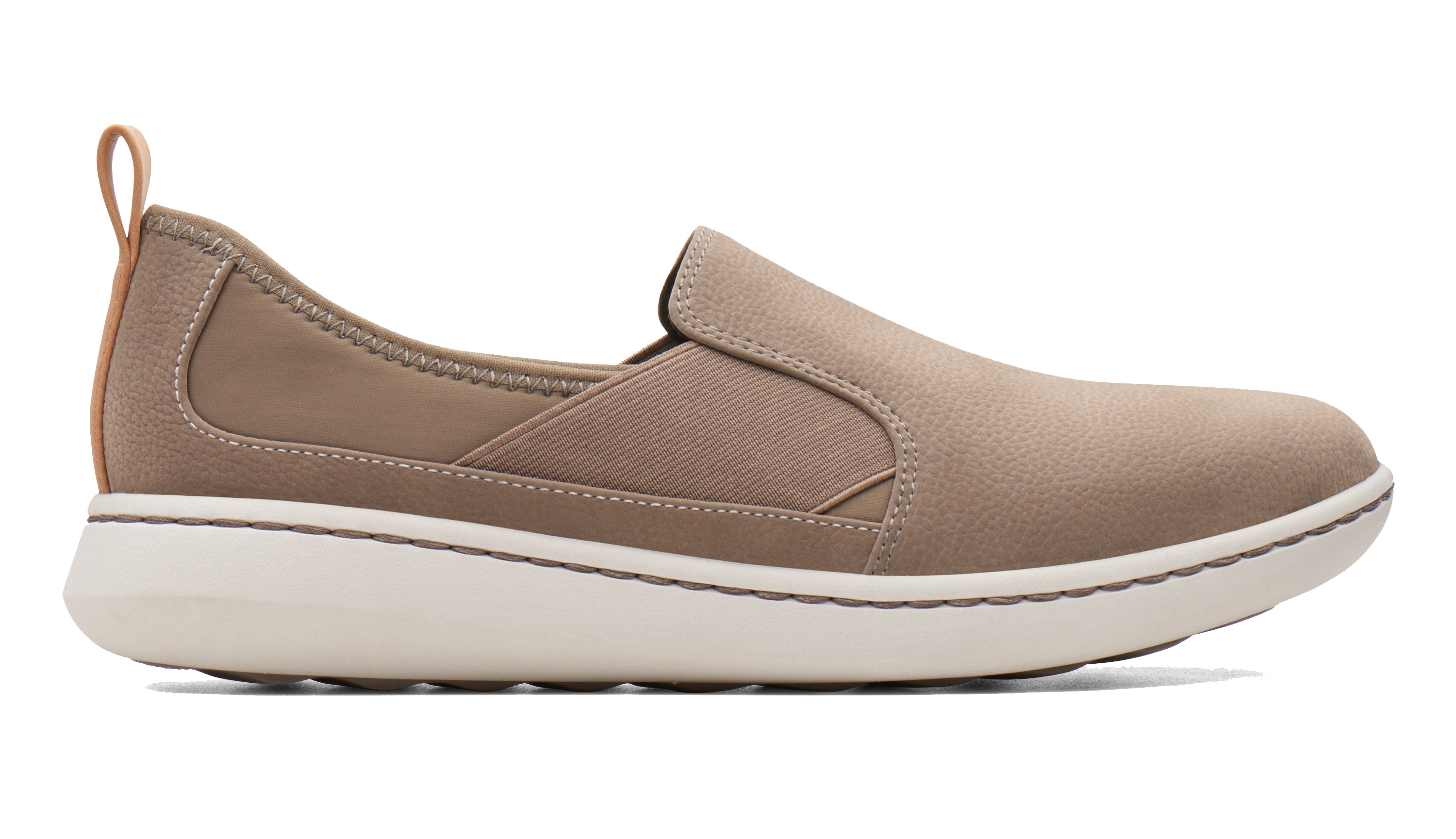 clarks women's step move jump sneaker