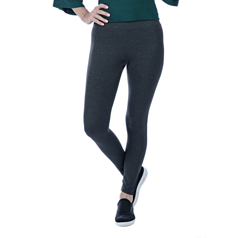 Clothing & Shoes - Bottoms - Leggings - Terrera Terry Legging - Online  Shopping for Canadians