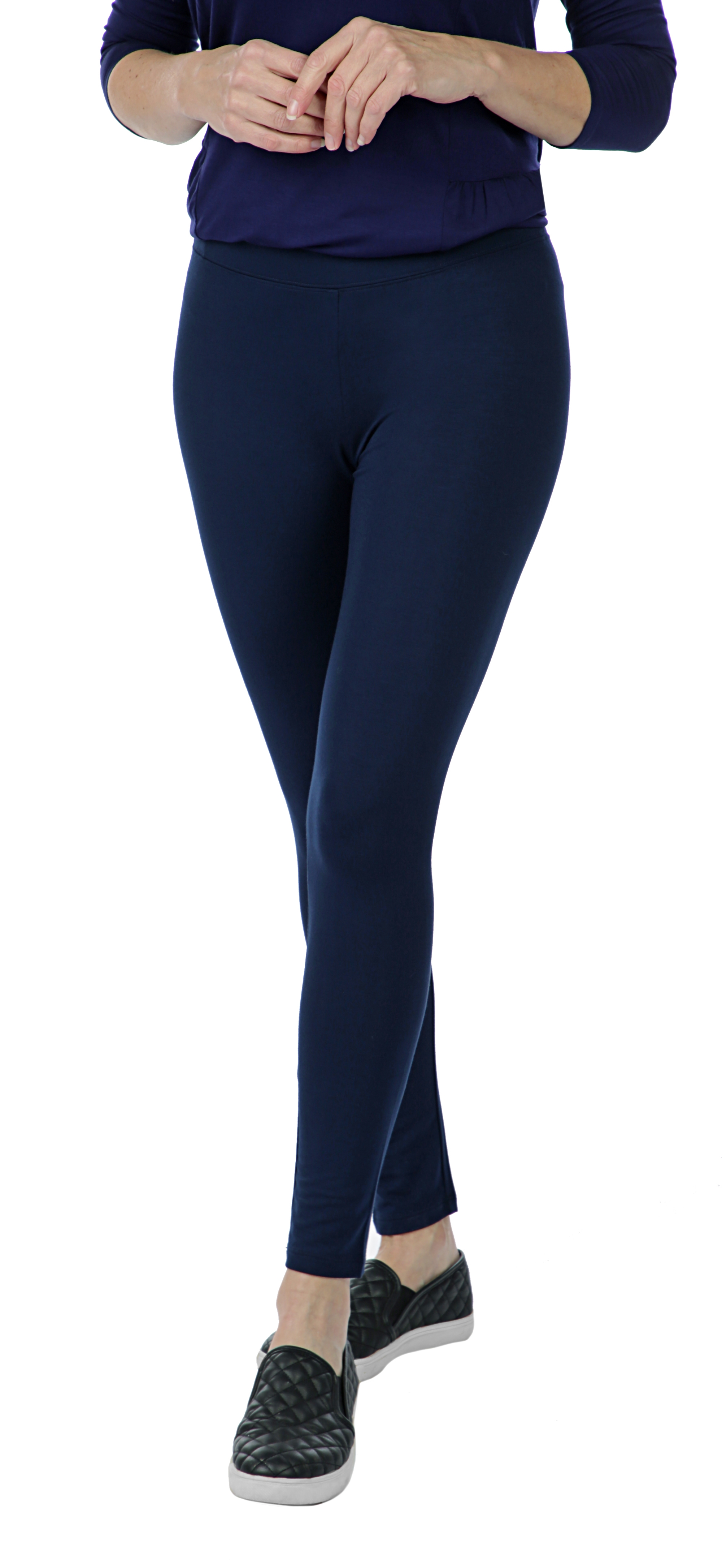 tsc.ca - Terrera Terry Legging