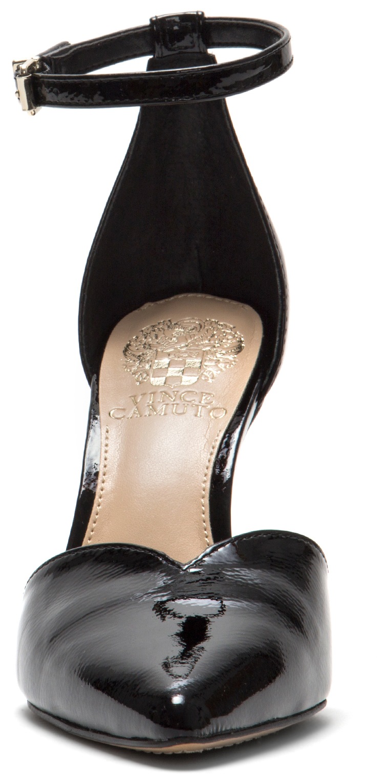 vince camuto maveena pump