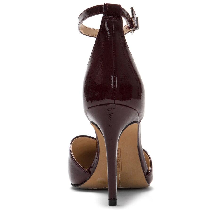 vince camuto maveena
