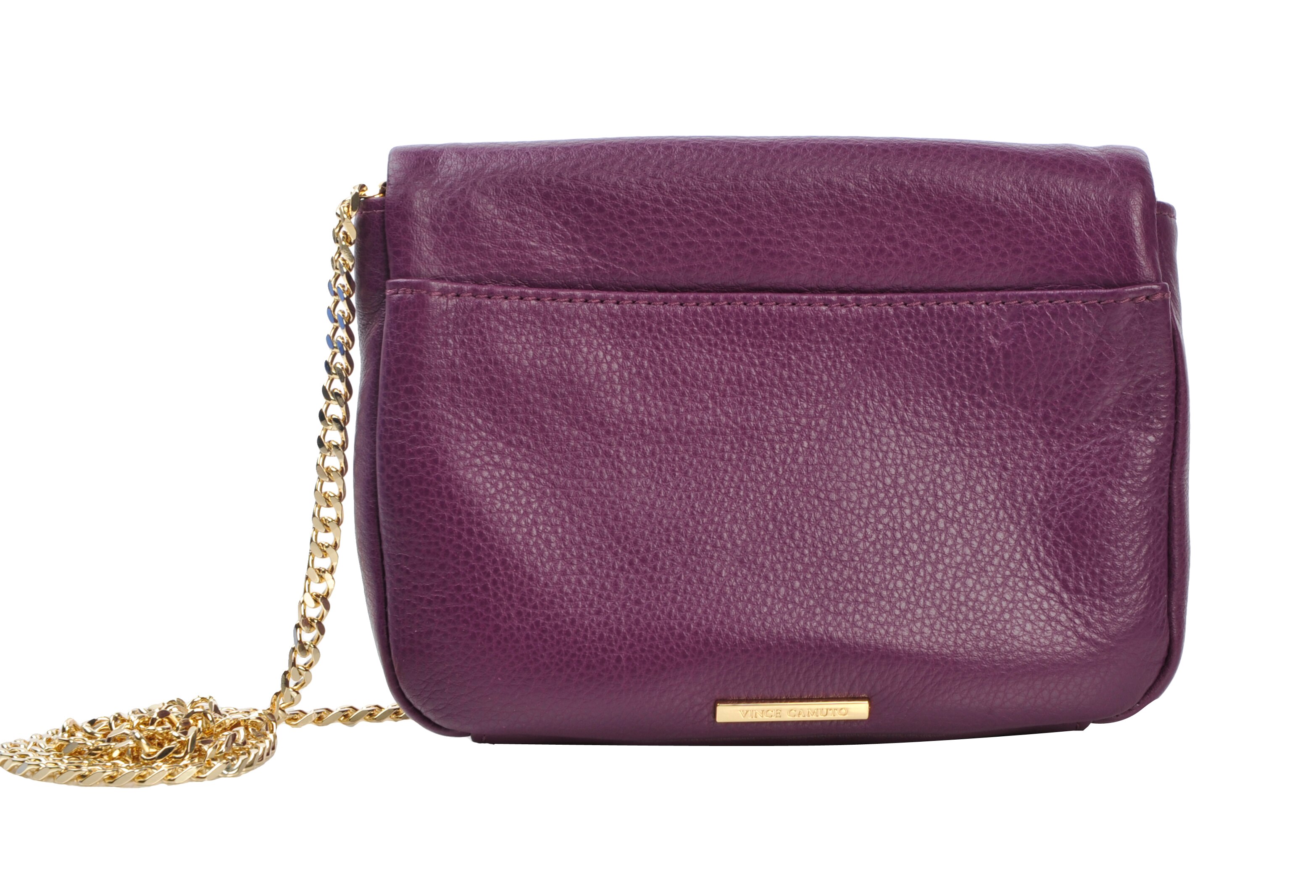 vince camuto oria leather crossbody bag