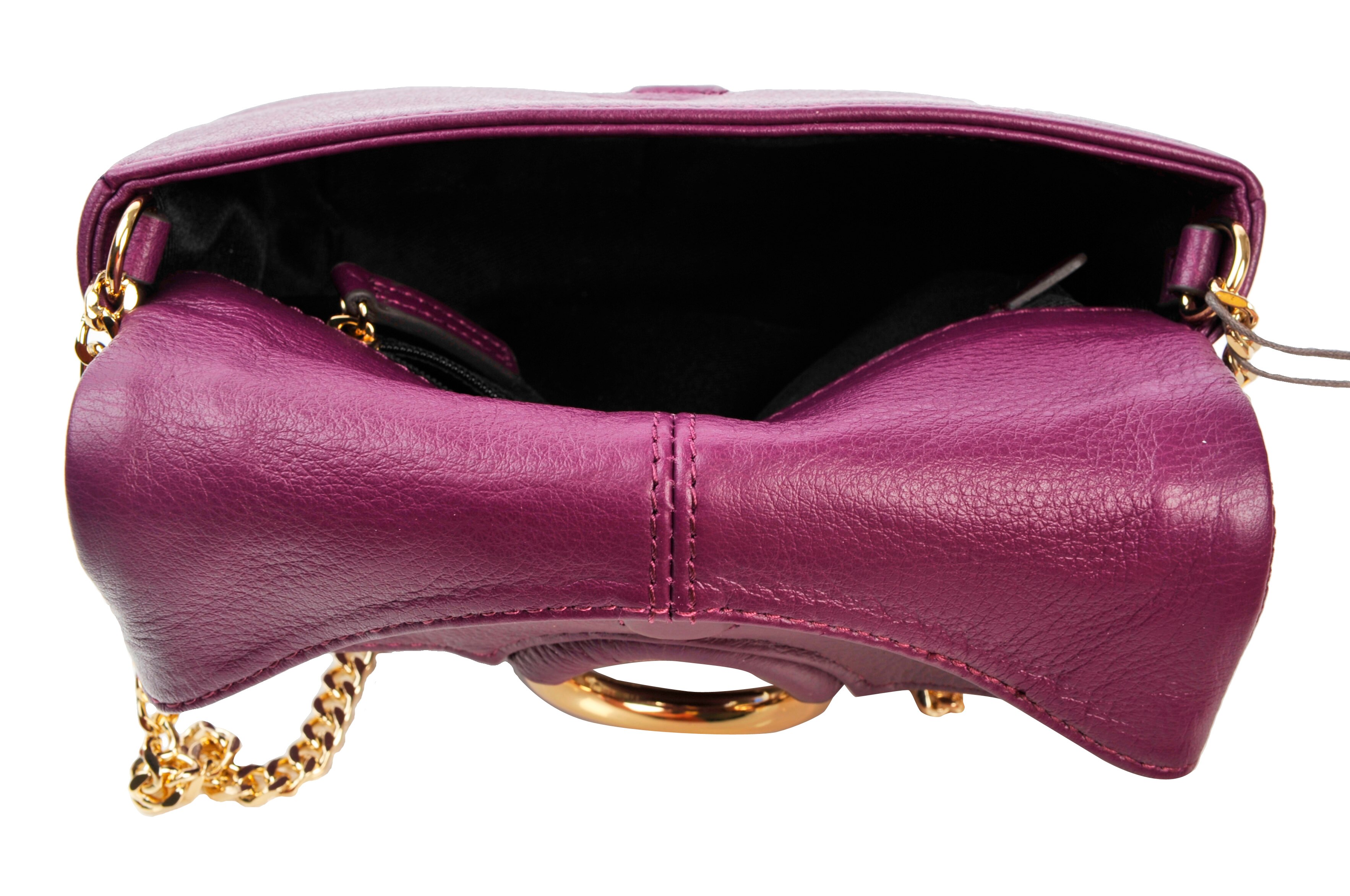 vince camuto oria leather crossbody bag