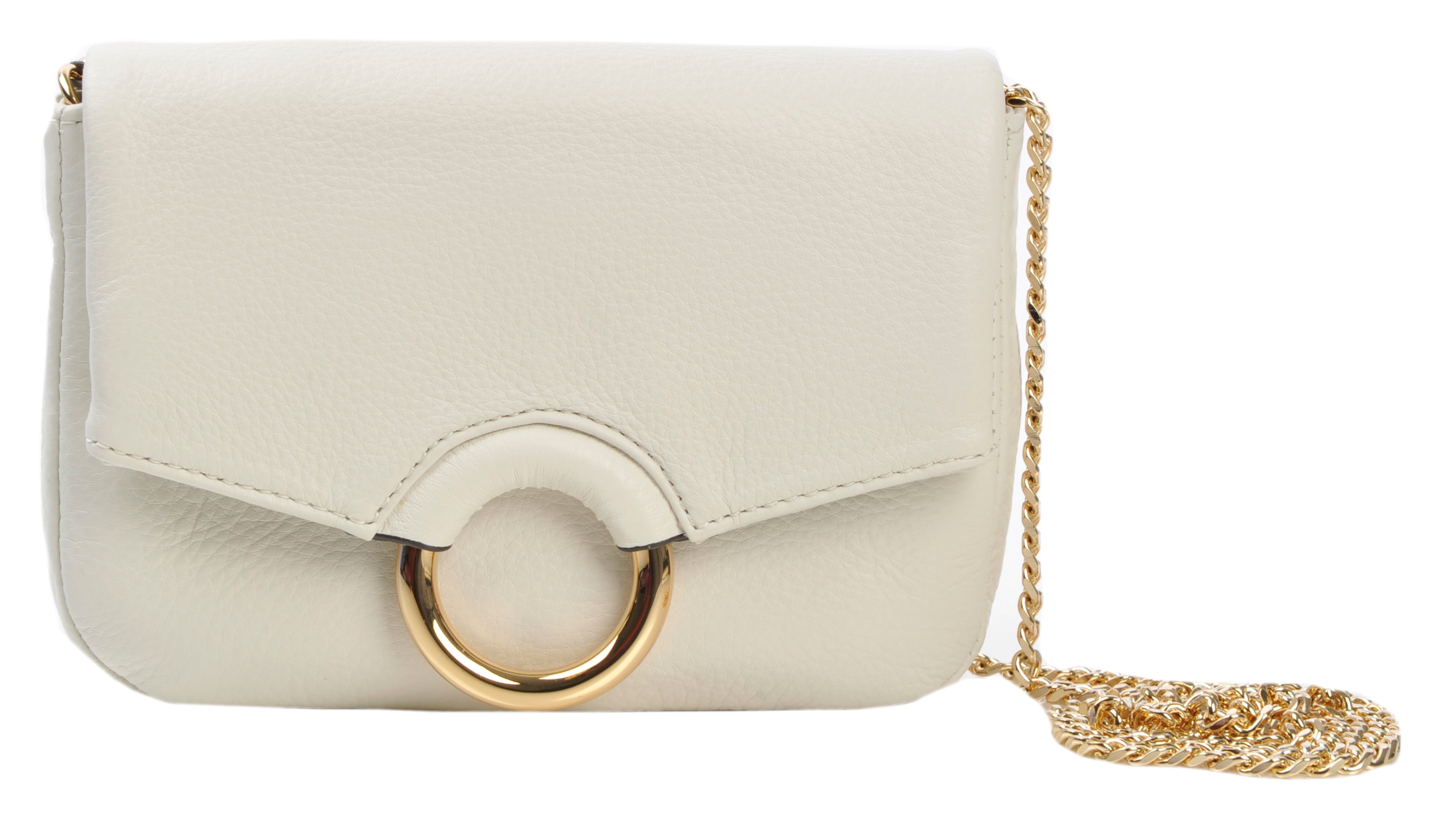 vince camuto oria leather crossbody bag