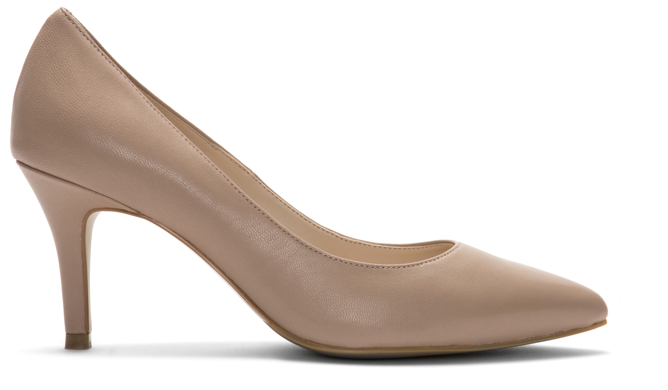 cole haan grand os pumps