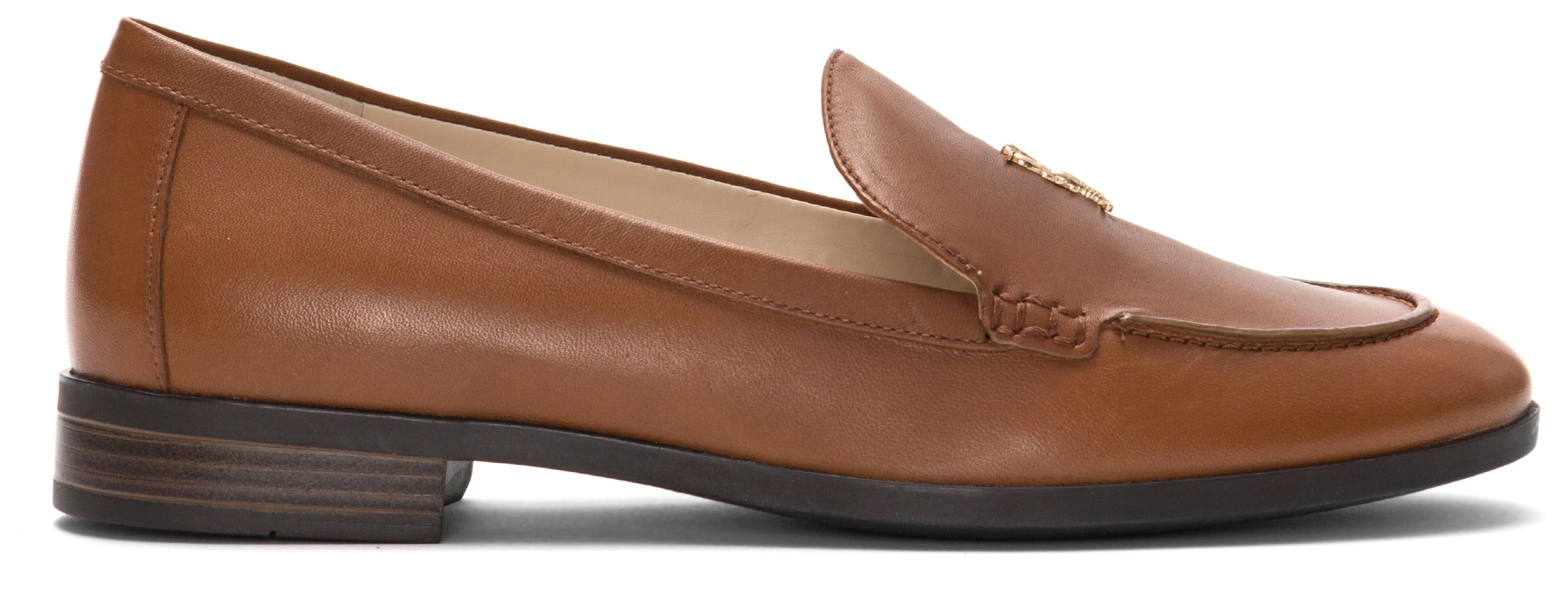cole haan lobster pinch loafer