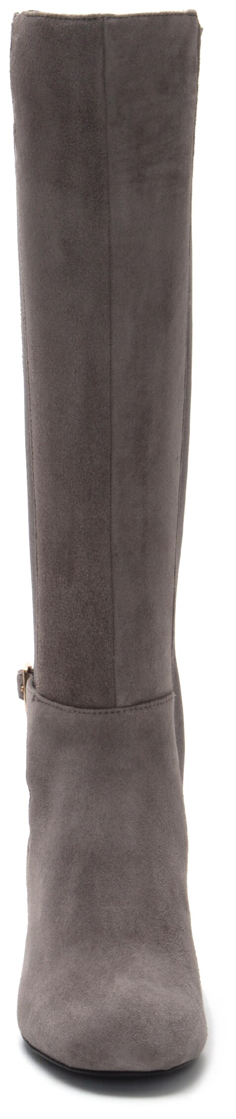 cole haan tall boots