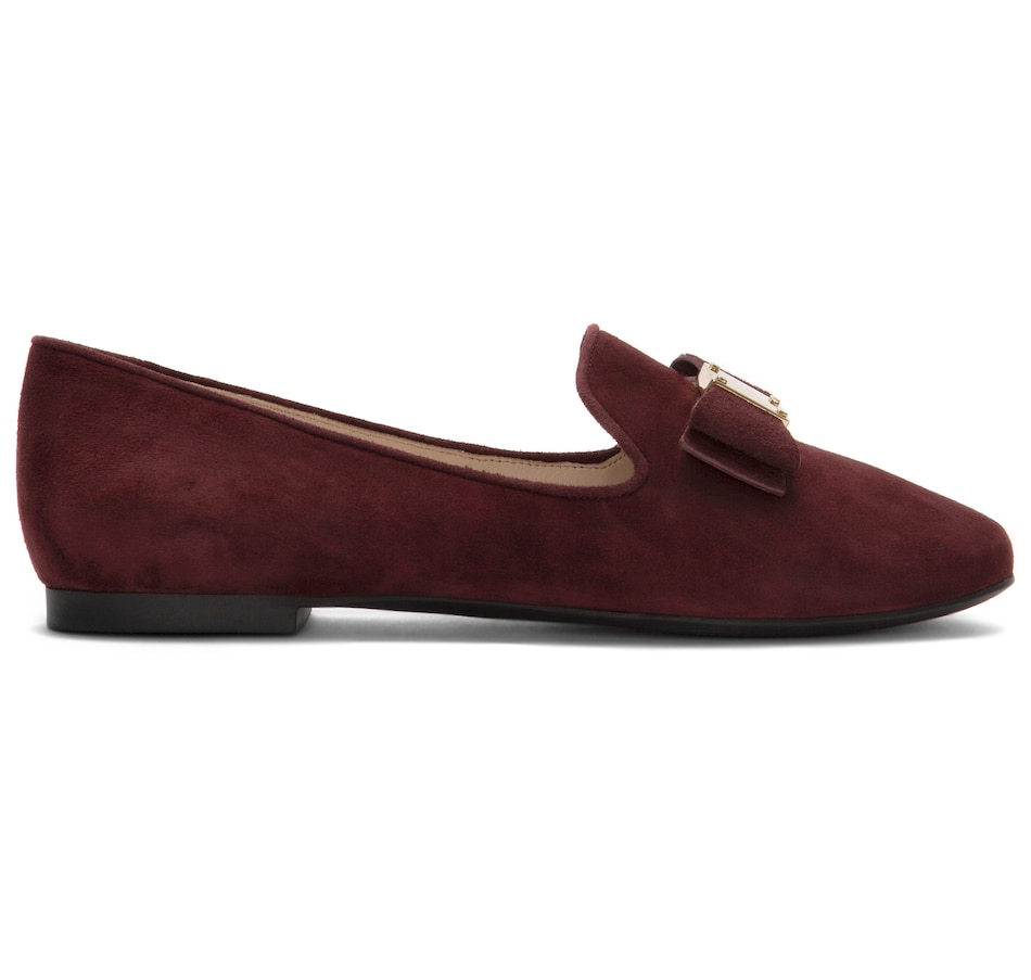 Clothing & Shoes - Shoes - Flats & Loafers - Cole Haan Footwear Grand ...