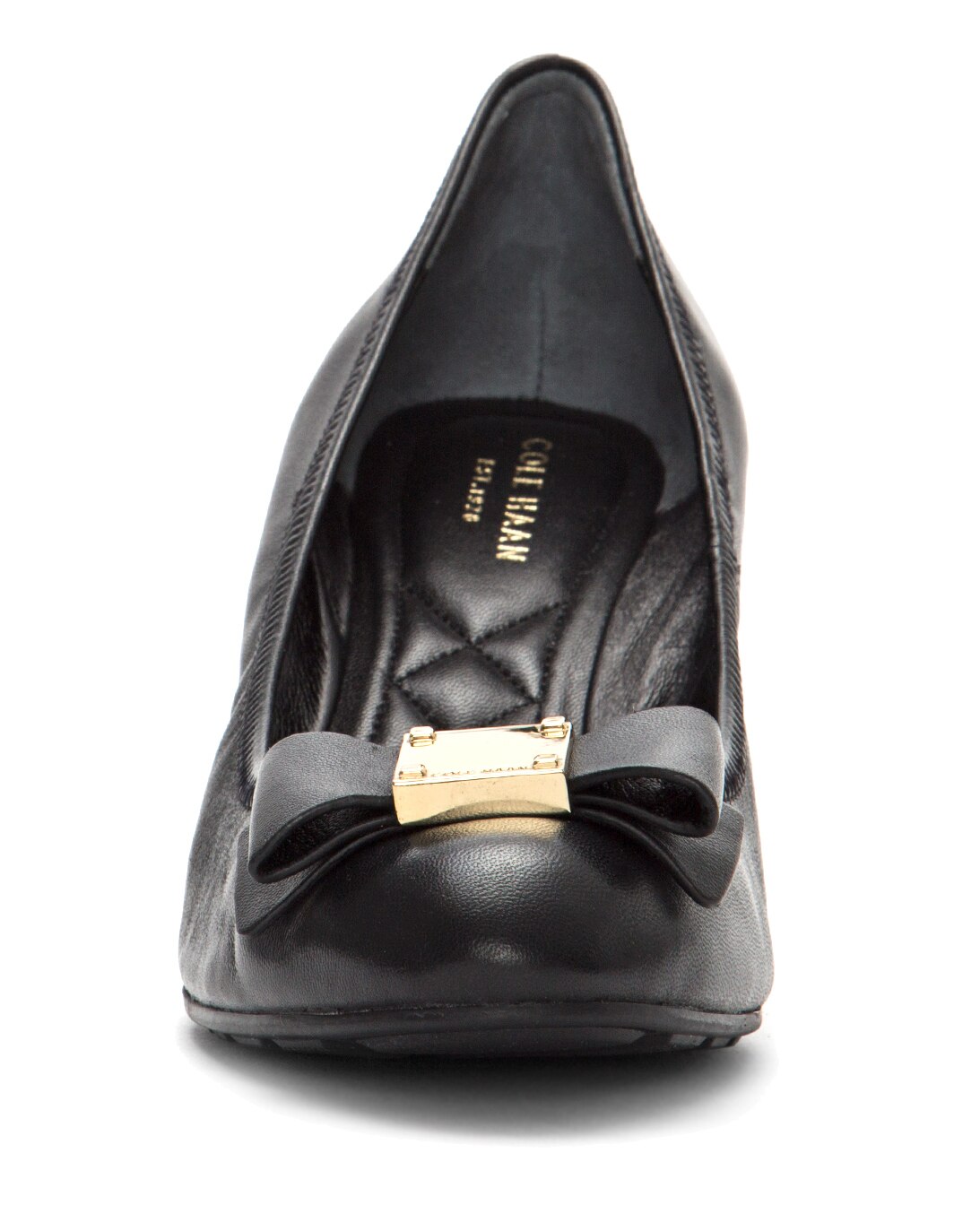 cole haan grand os price