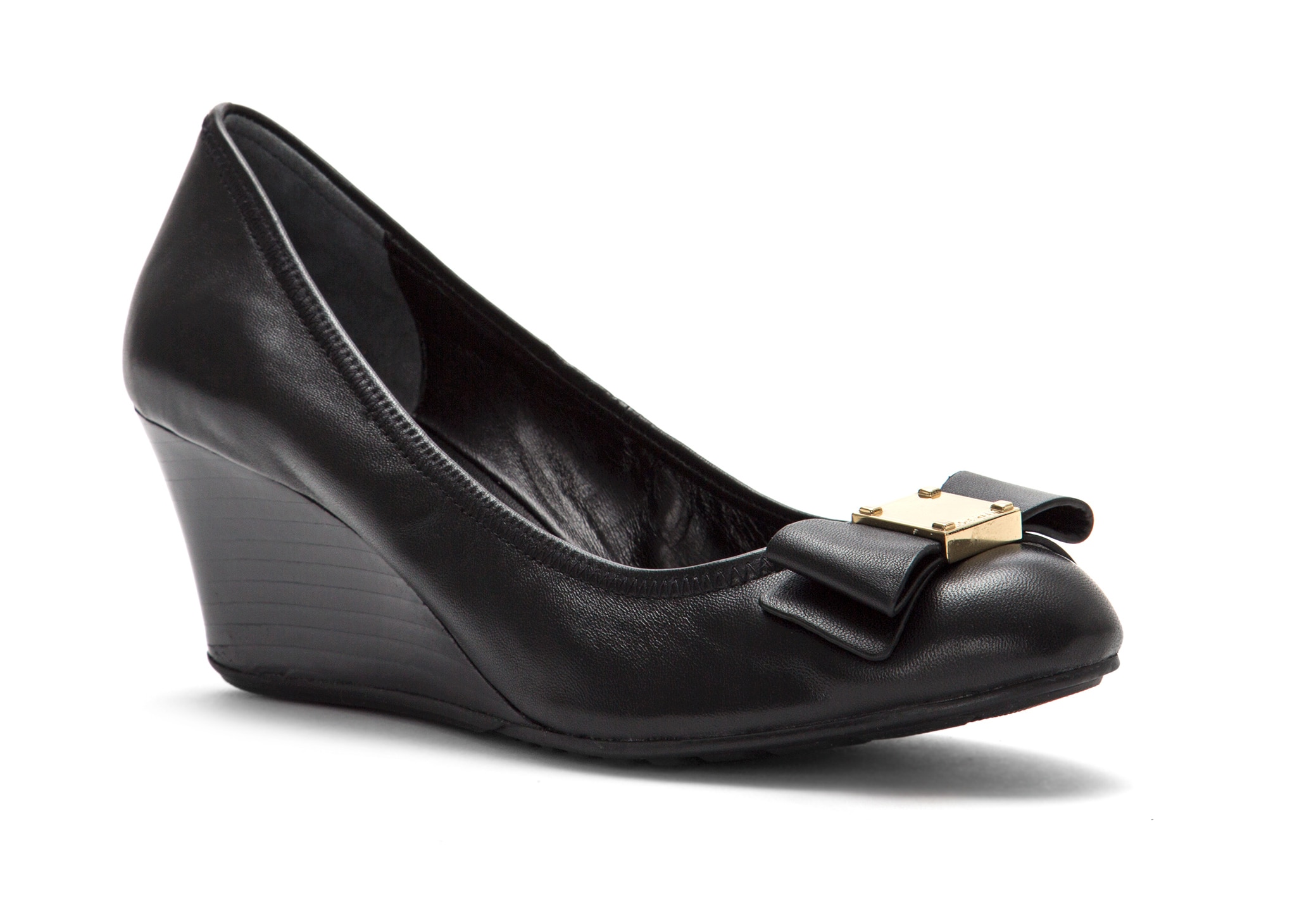 Cole Haan Grand.OS Tali Grand Bow Wedge