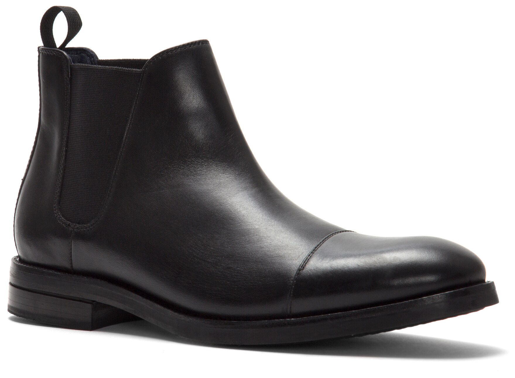 cole haan mens chelsea boots