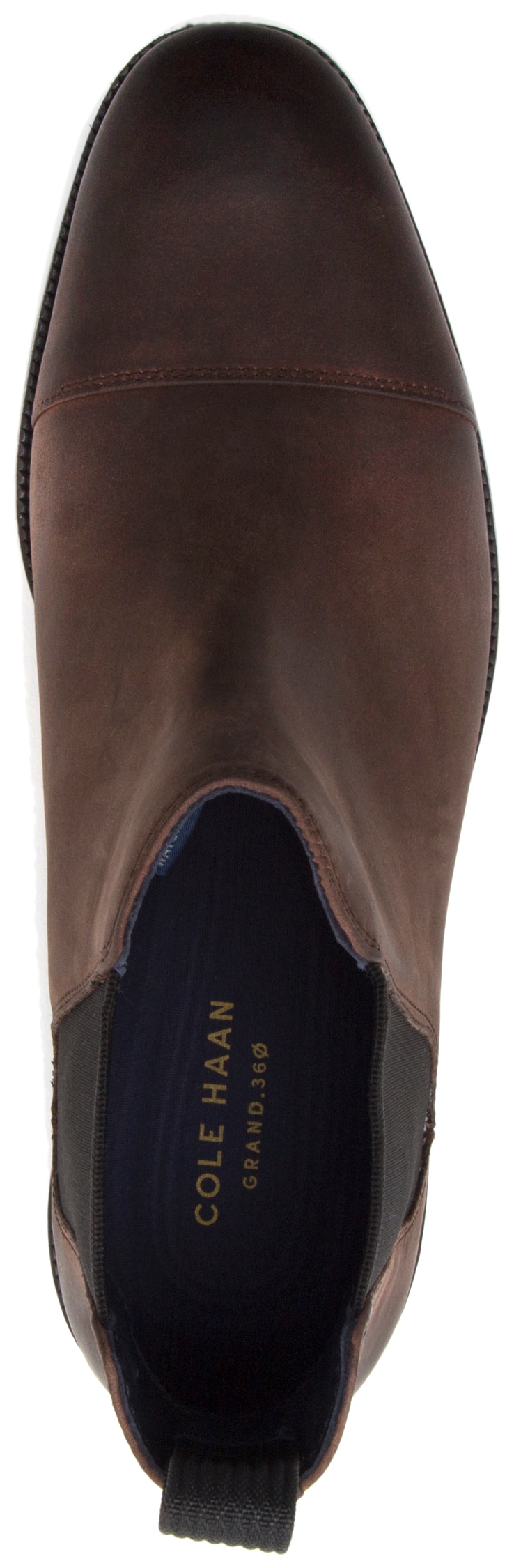 cole haan wagner grand chelsea boot