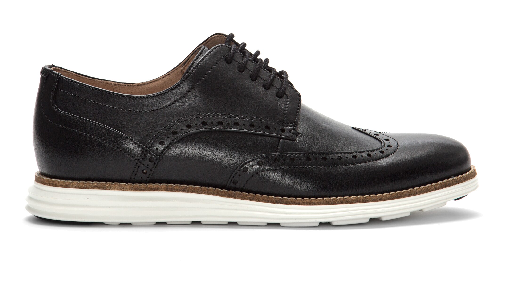 cole haan men's original grand shortwing sneaker