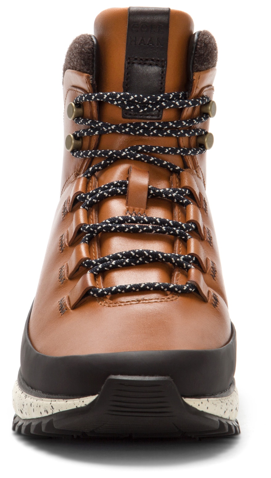 cole haan grandexplore hiker boots