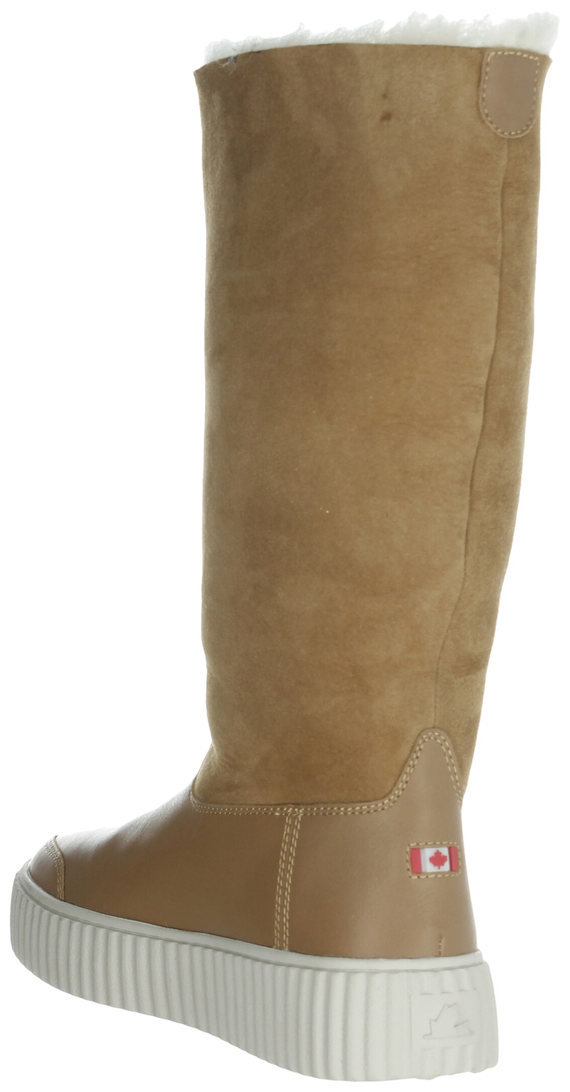 Pajar Ladies Sport Cathay Tall Boot