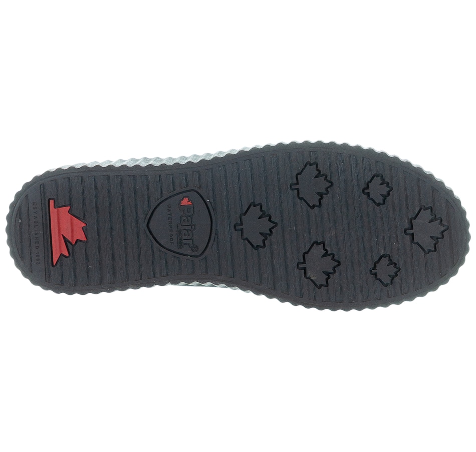 Image 402634_ALTMORE2.jpg, Product 402-634 / Price $99.33, Pajar Ladies Caline Short Ankle Boot from Pajar on TSC.ca's Shoes department