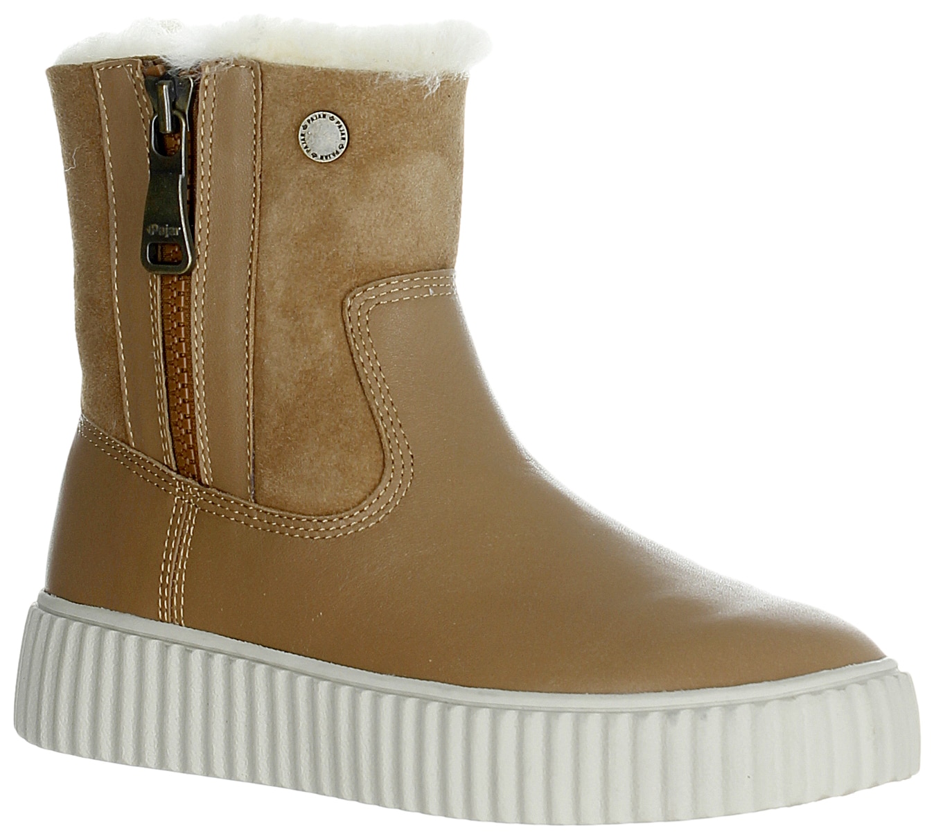 pajar boots clearance