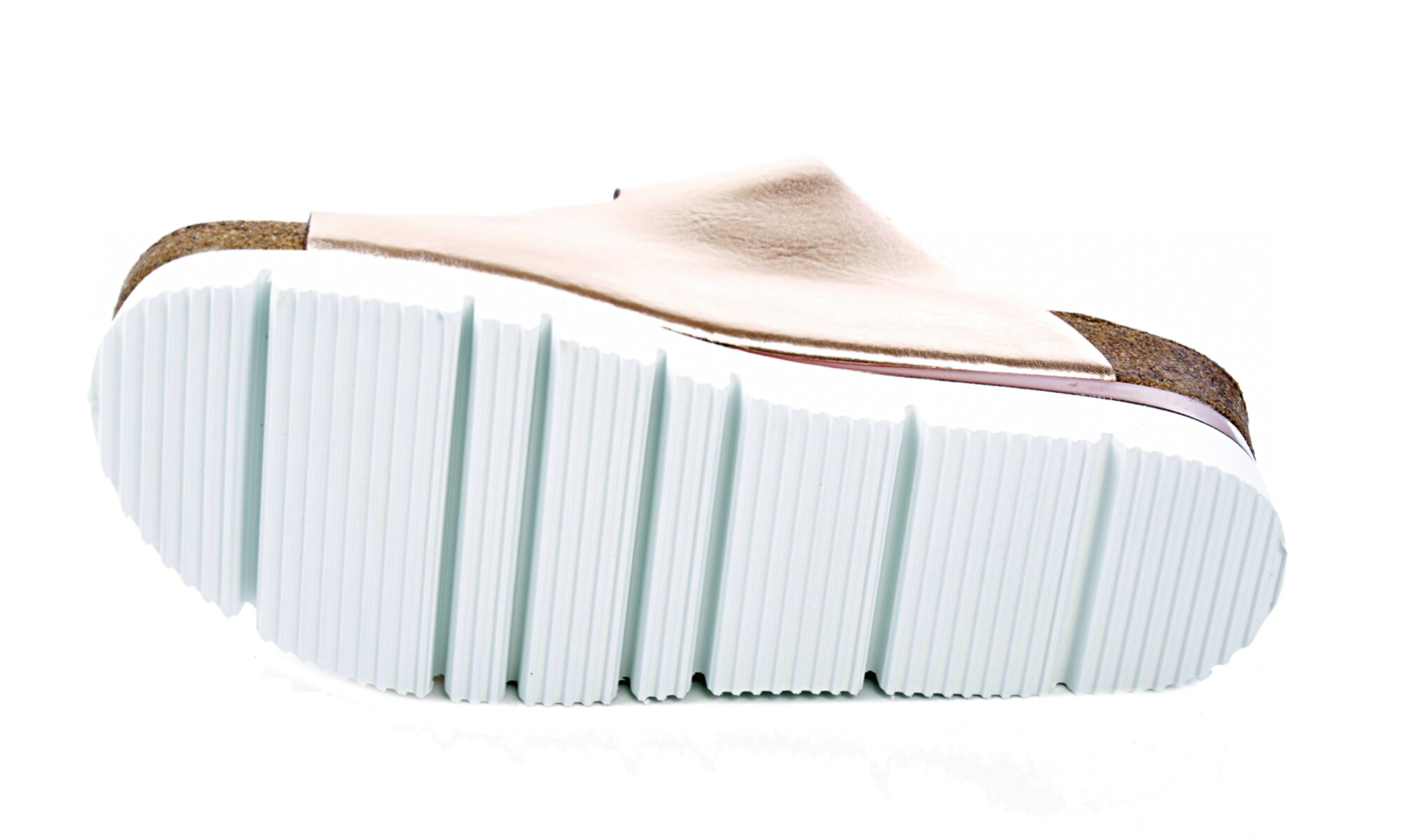 mephisto vandy sandal