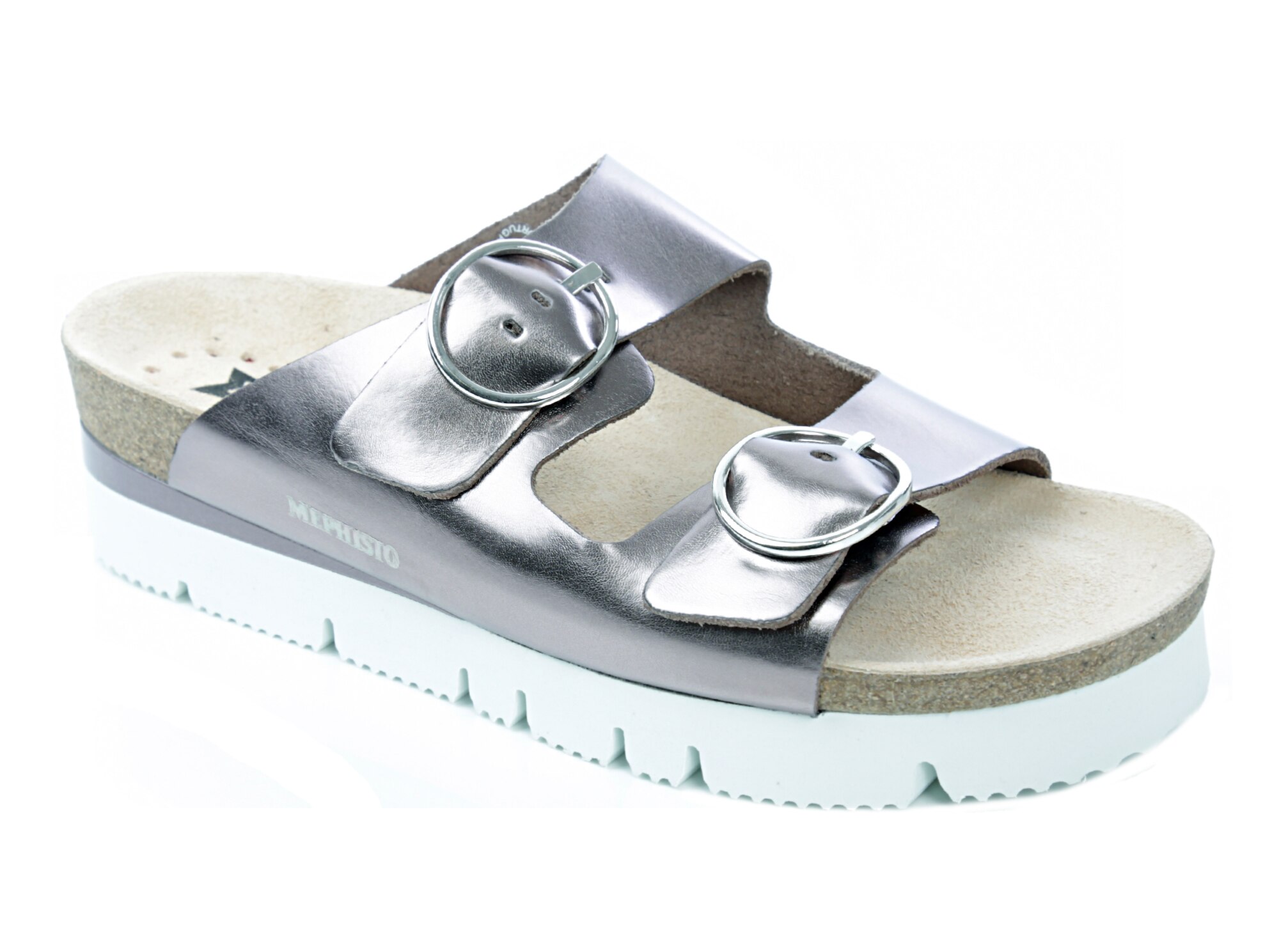 mephisto vandy sandal