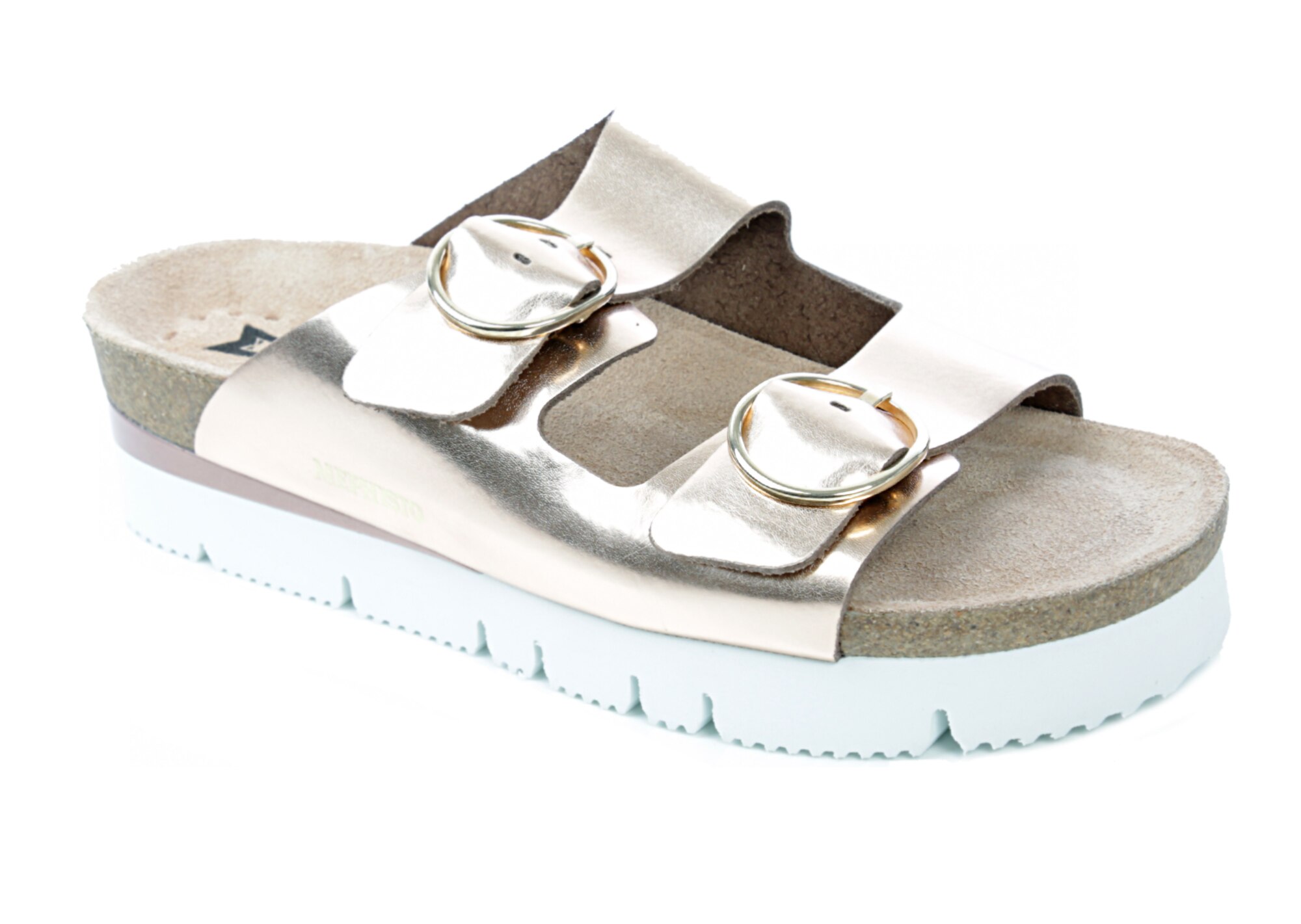 mephisto vandy sandal