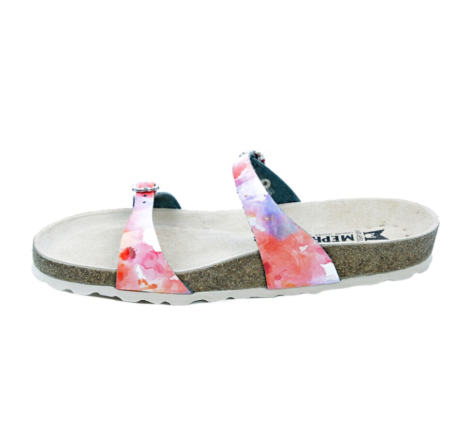 Image 402667_ALTMORE1.jpg, Product 402-667 / Price $99.33, Mephisto Footwear Norie Sandal from Mephisto on TSC.ca's Shoes department