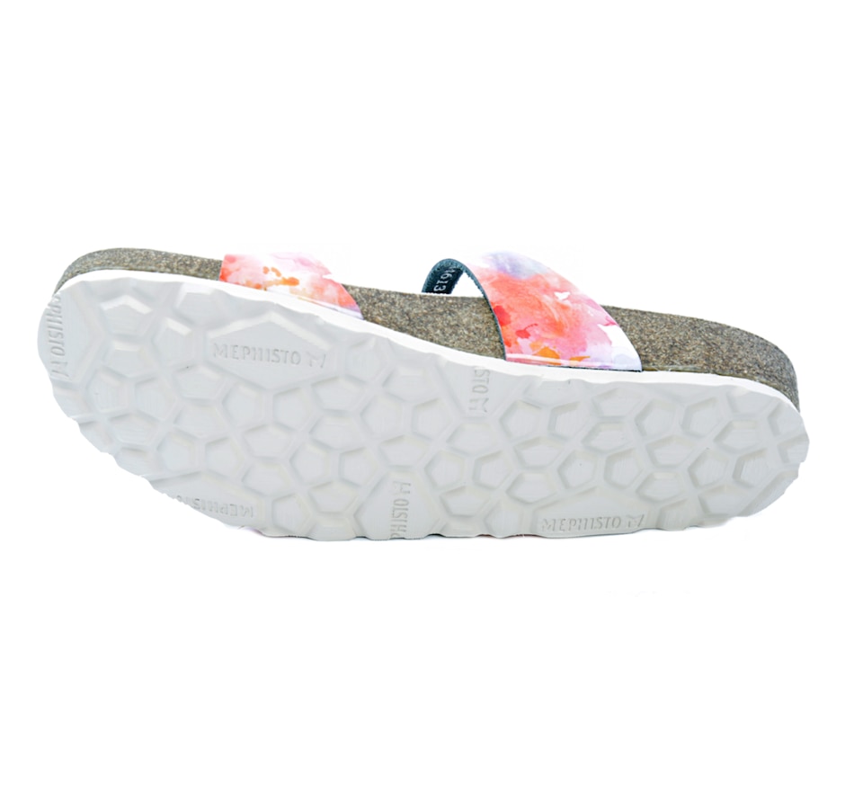 Image 402667_ALTMORE2.jpg, Product 402-667 / Price $99.33, Mephisto Footwear Norie Sandal from Mephisto on TSC.ca's Shoes department