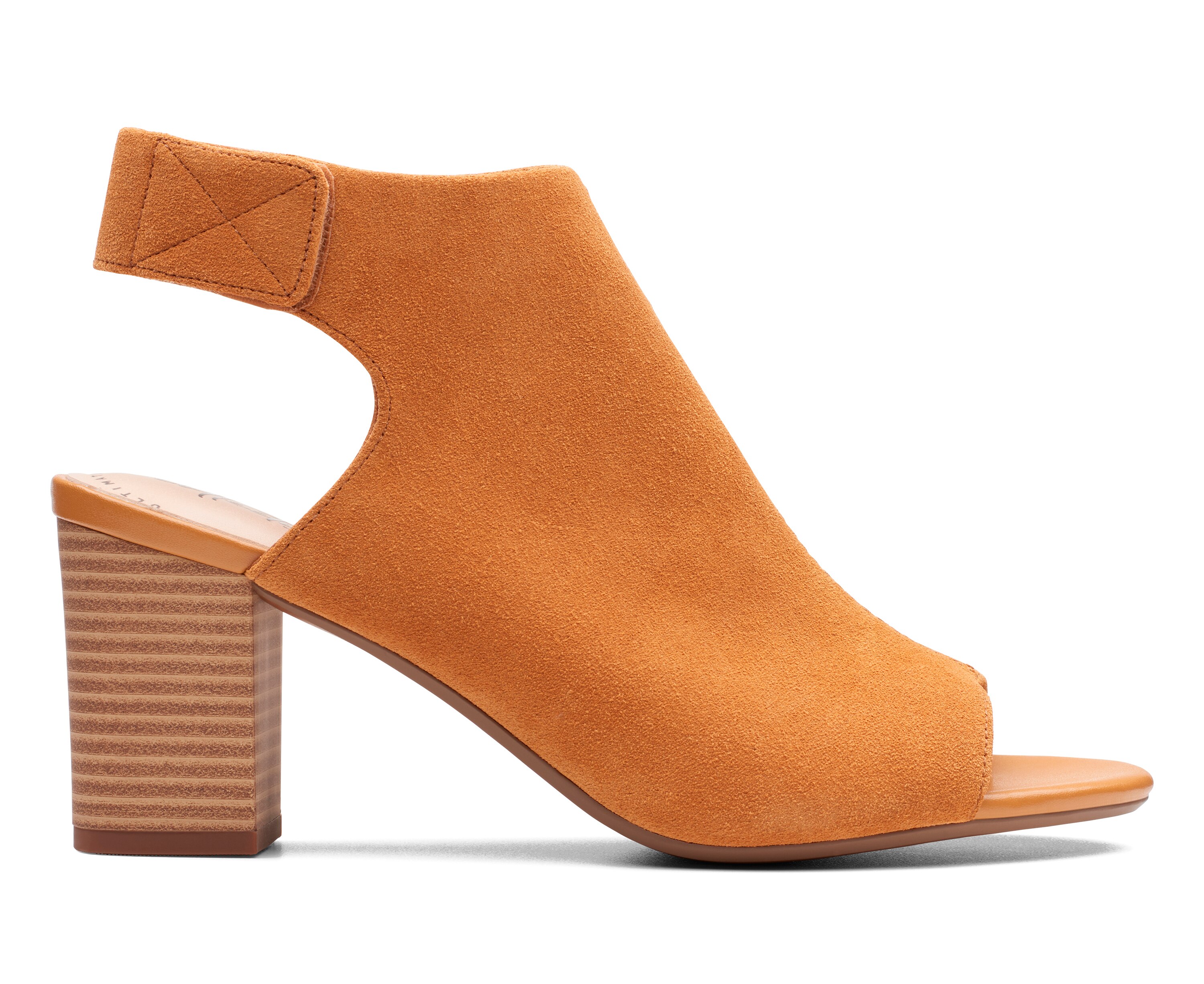 clarks deva bell sandal