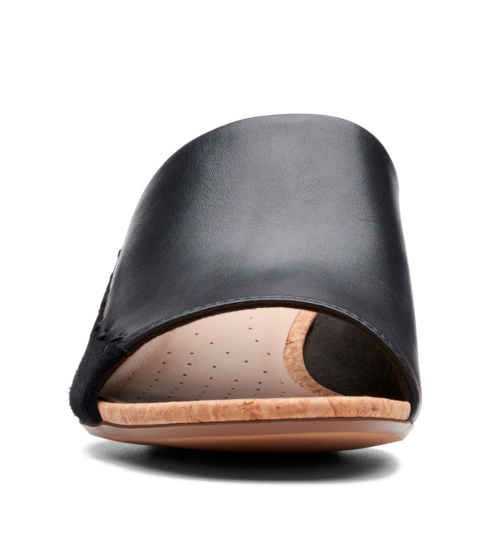 clarks elisa abby