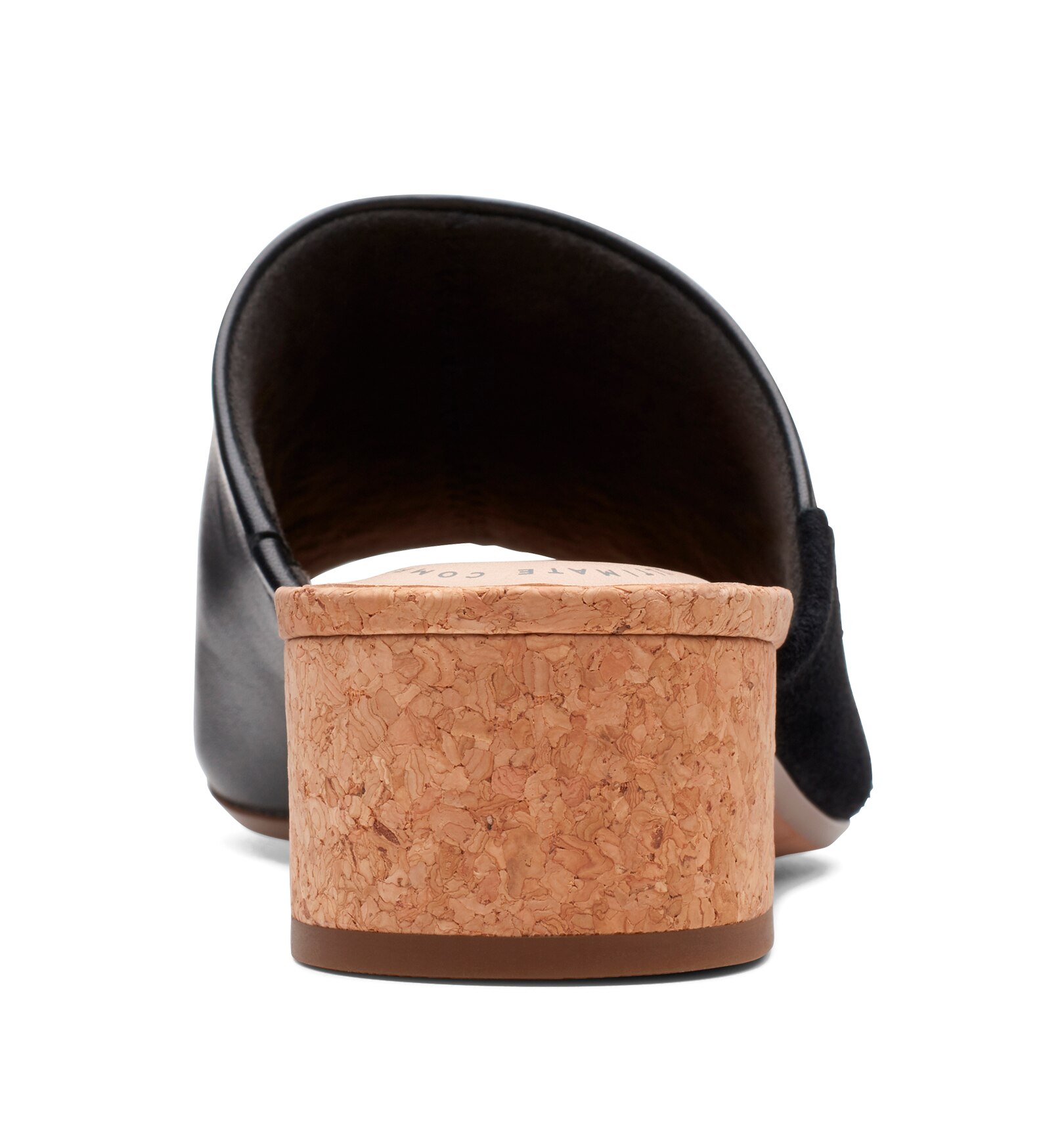 clarks elisa abby